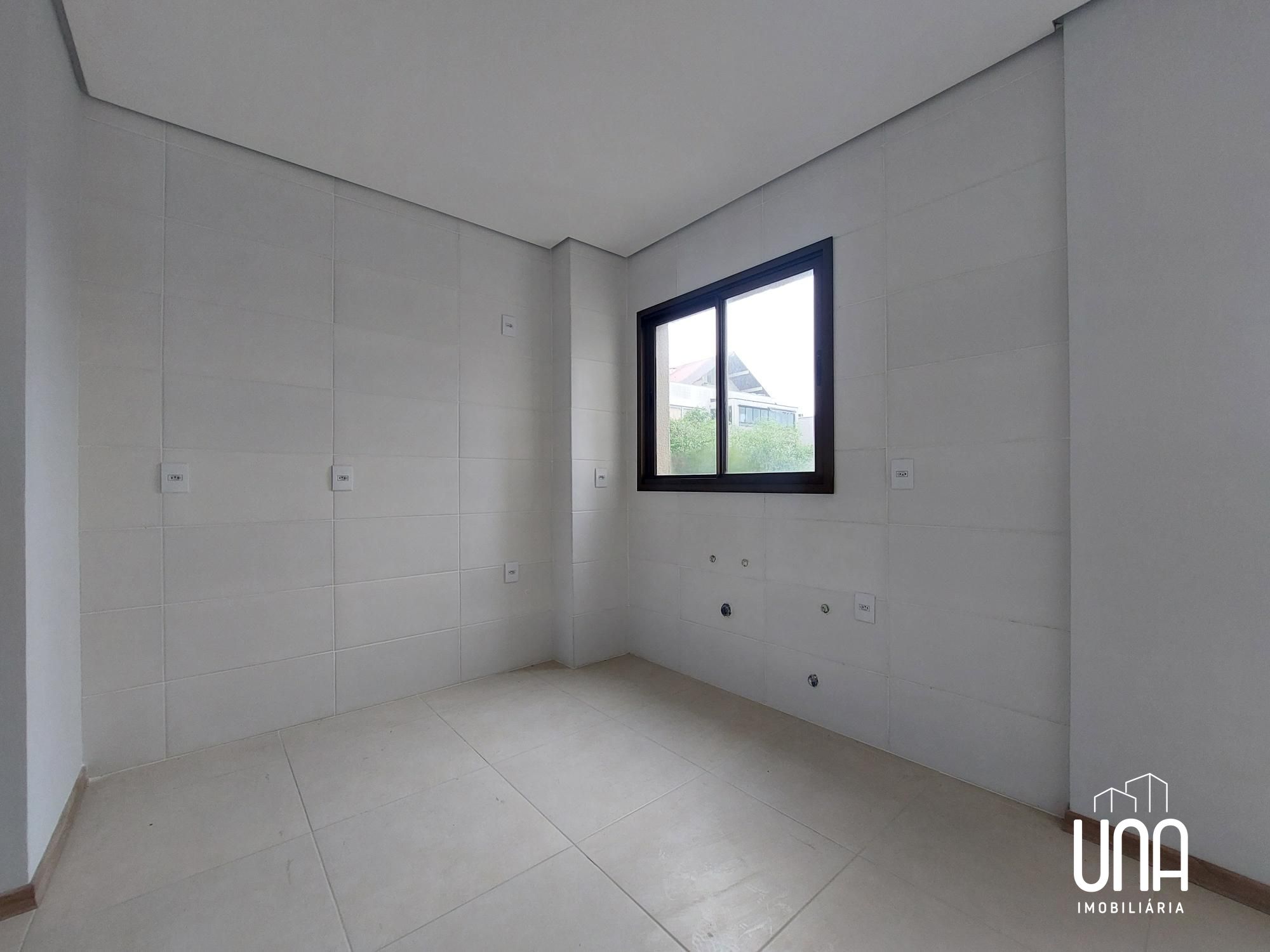 Apartamento, 3 quartos, 98 m² - Foto 5