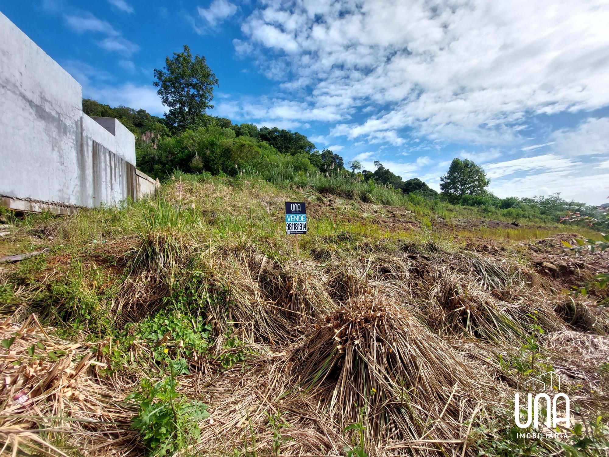Terreno, 240 m² - Foto 3