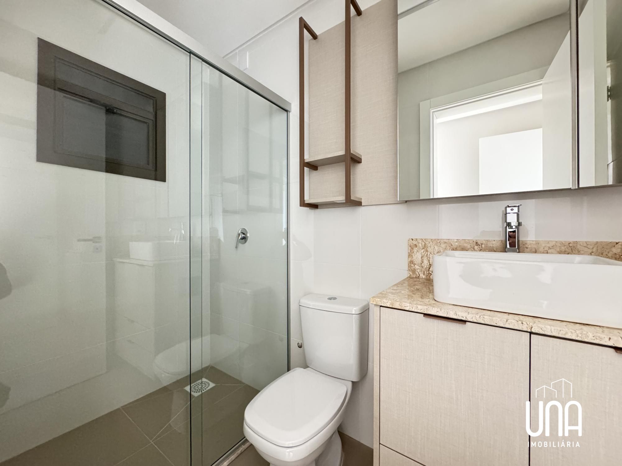 Apartamento, 3 quartos, 93 m² - Foto 12
