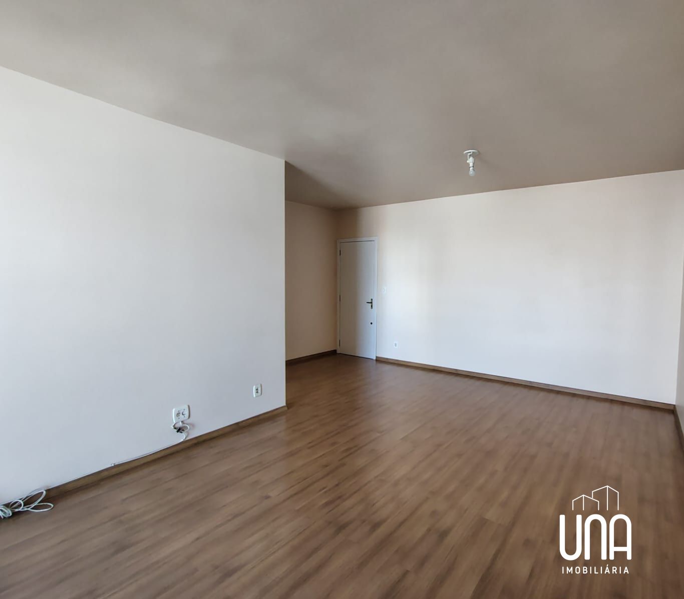 Apartamento, 3 quartos, 104 m² - Foto 2