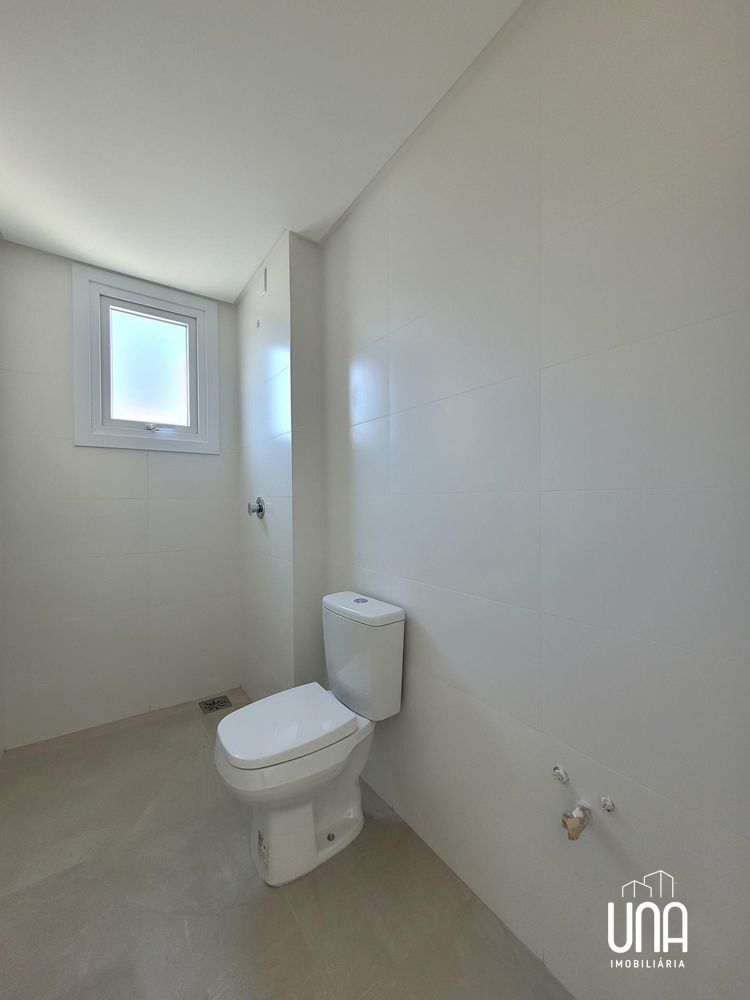 Apartamento, 2 quartos, 85 m² - Foto 10