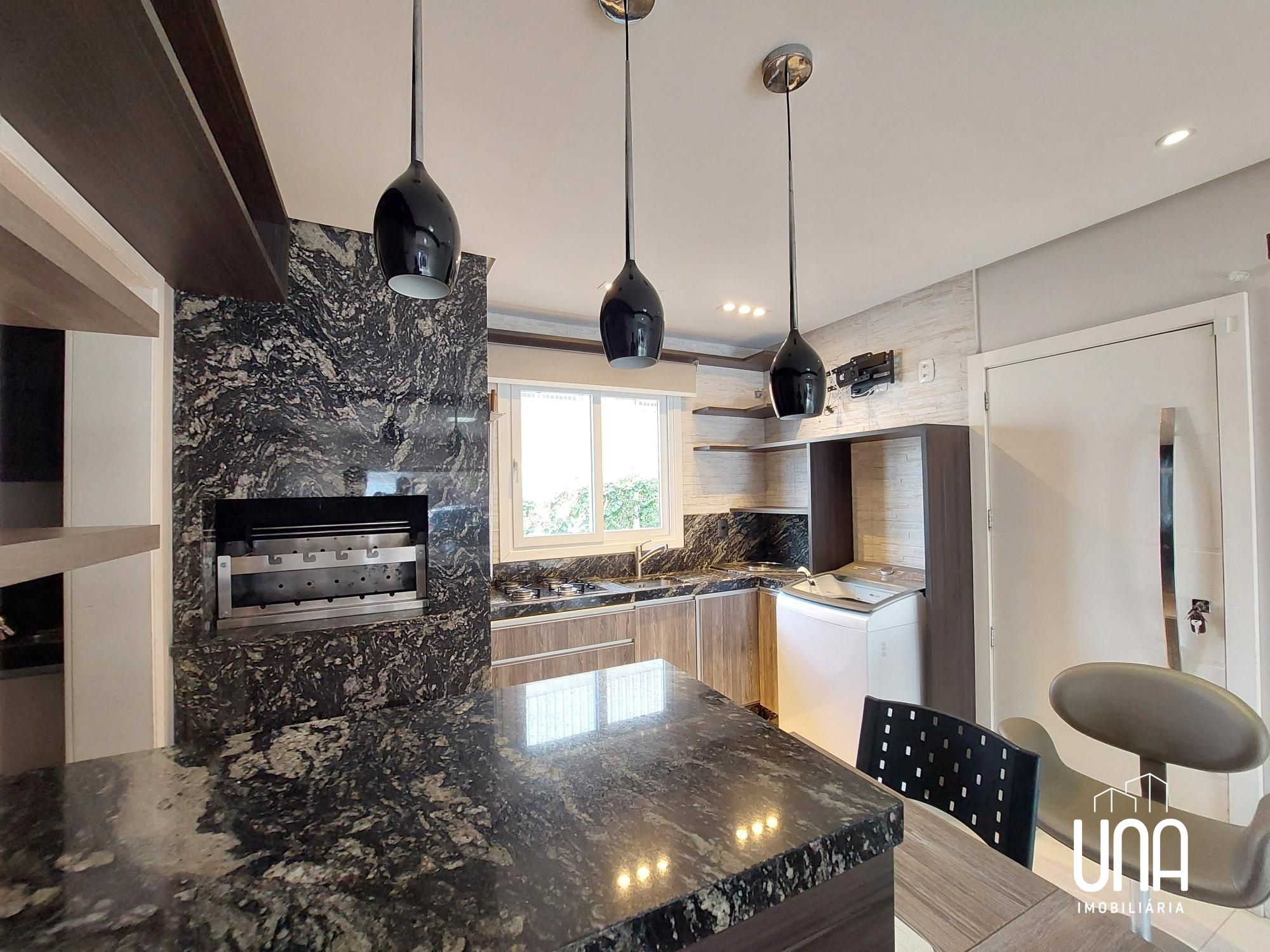 Casa, 3 quartos, 101 m² - Foto 9