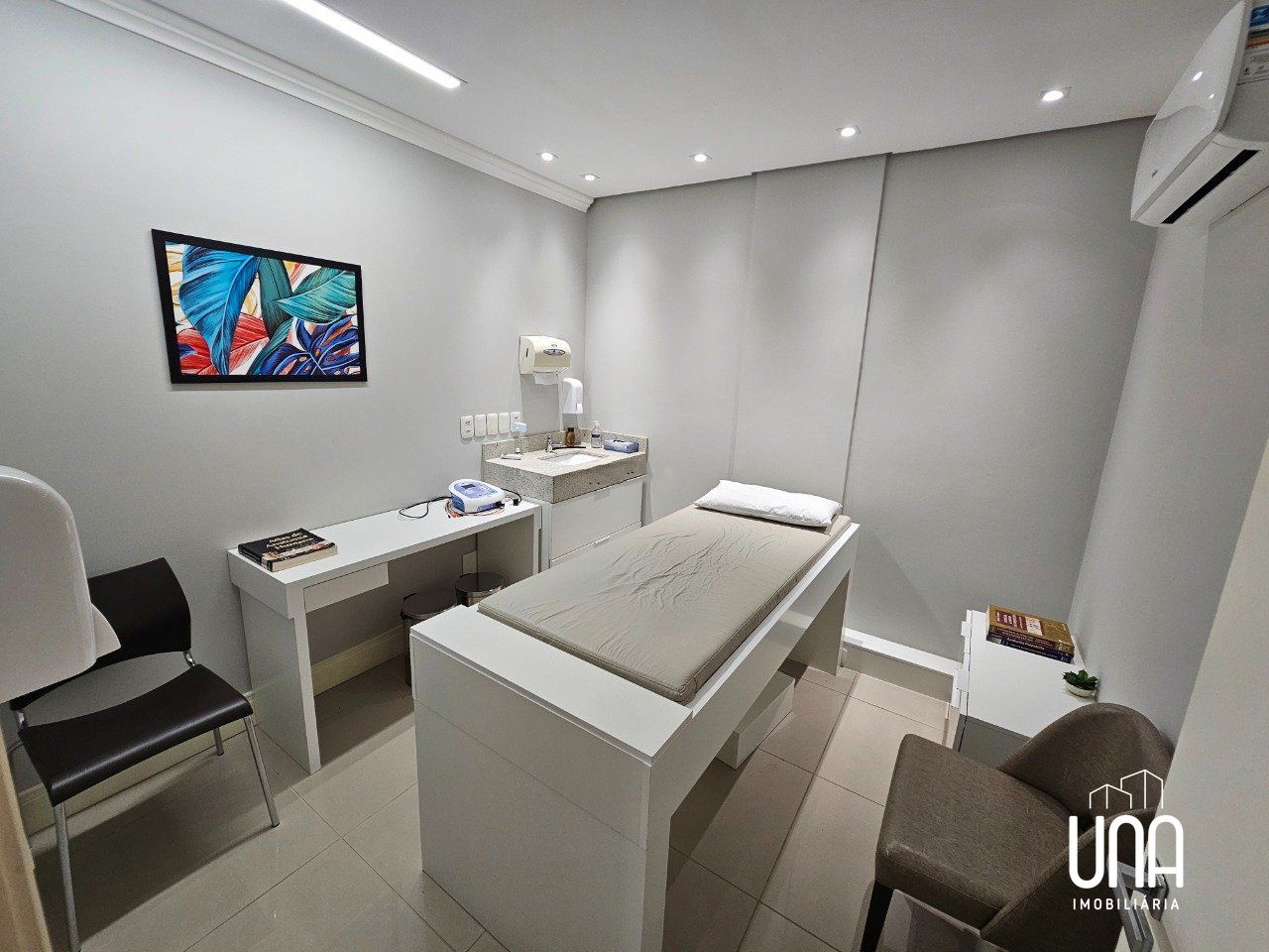 Sala-Conjunto, 139 m² - Foto 4