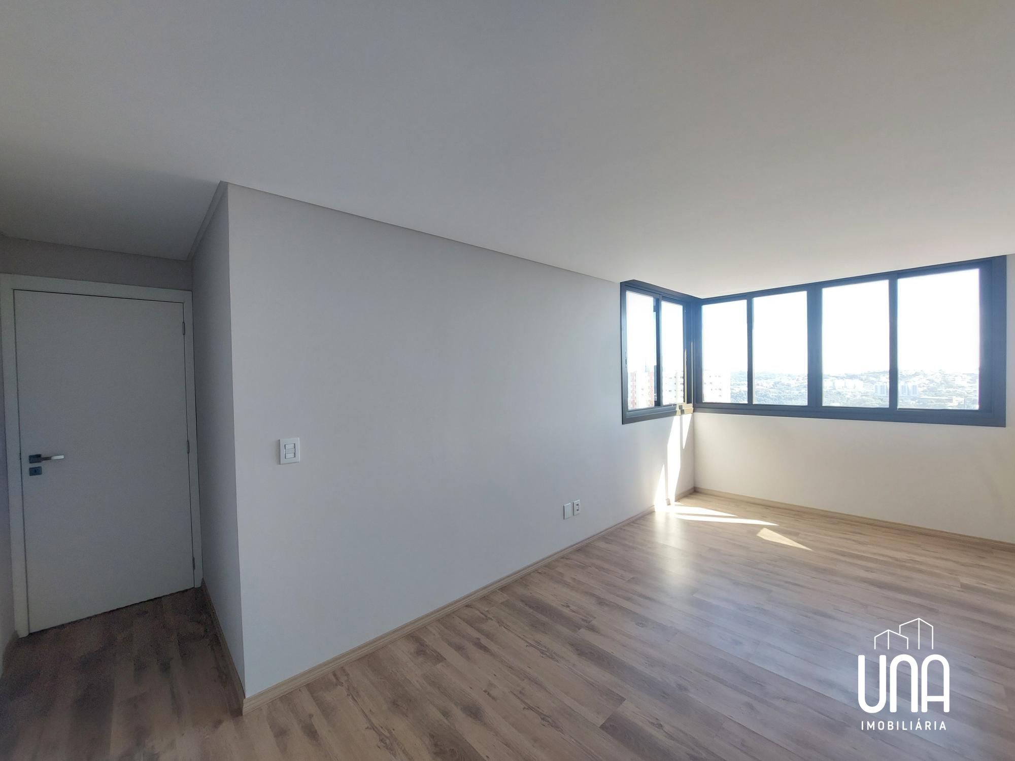 Apartamento, 3 quartos, 93 m² - Foto 8
