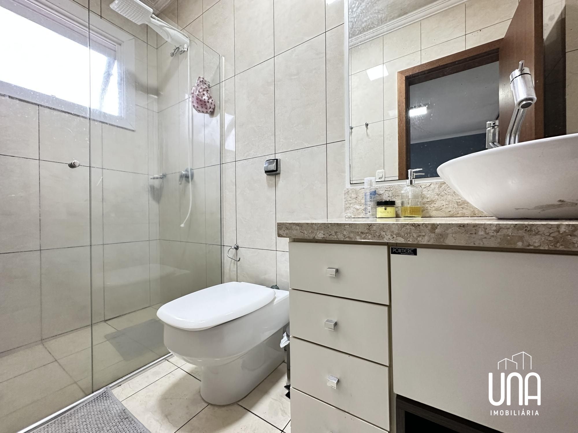 Apartamento, 2 quartos, 93 m² - Foto 12