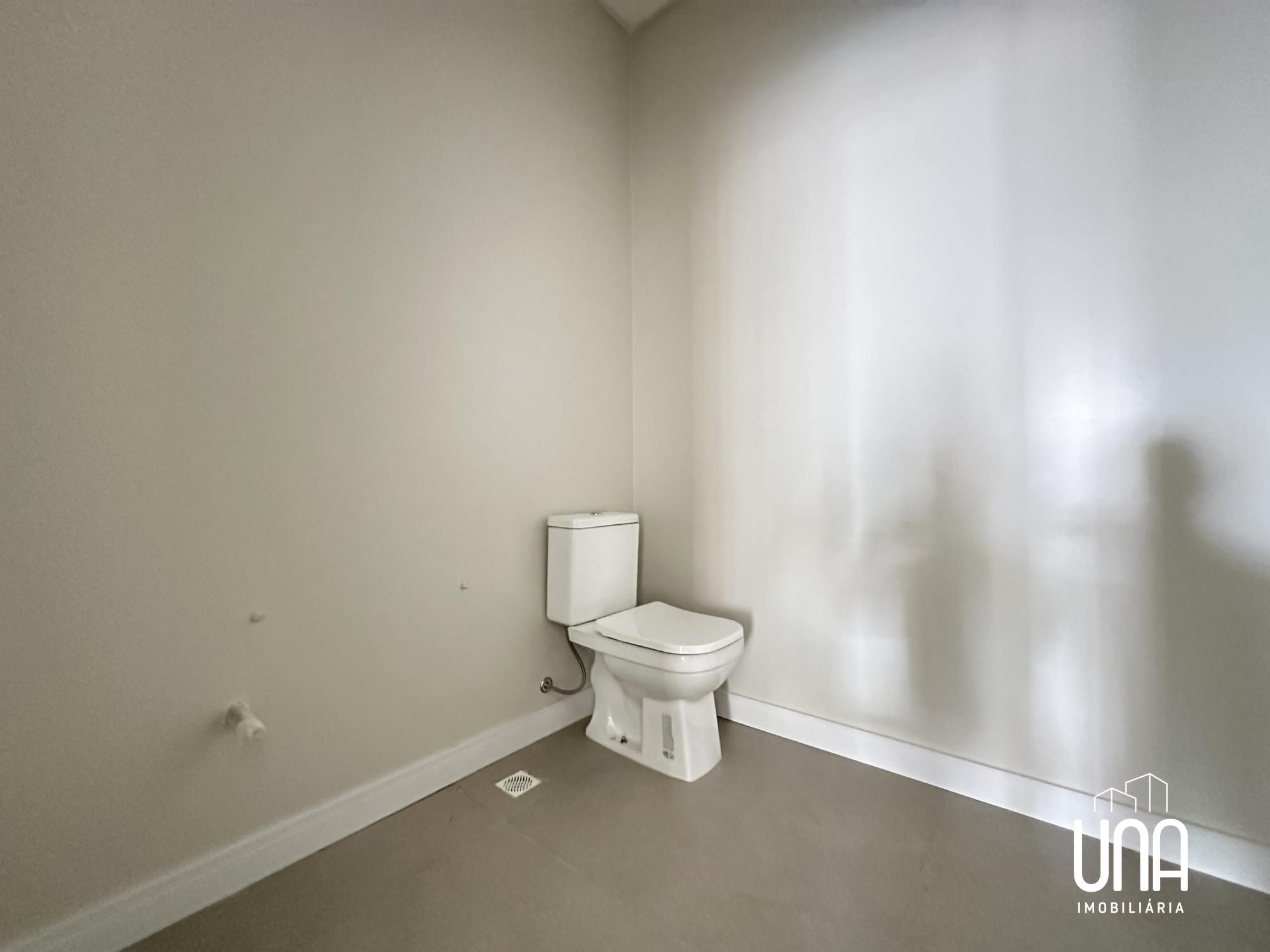 Sala-Conjunto, 240 m² - Foto 7
