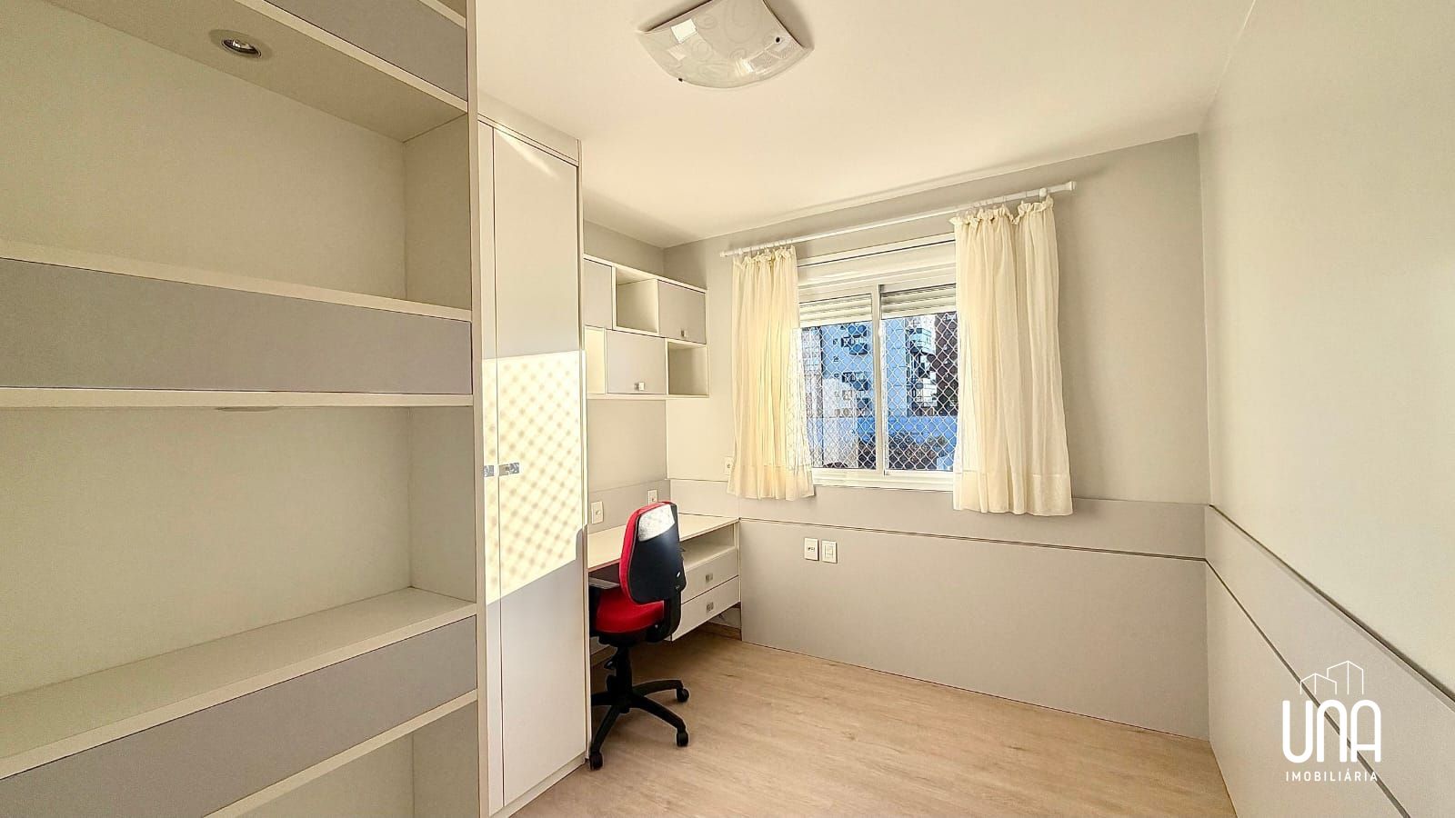 Apartamento, 2 quartos, 74 m² - Foto 7