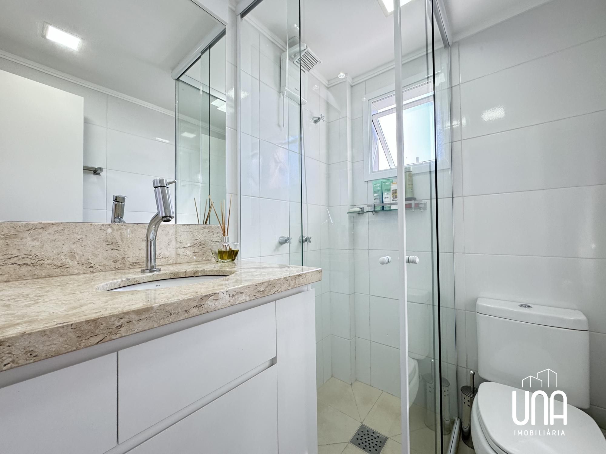 Apartamento, 2 quartos, 49 m² - Foto 11