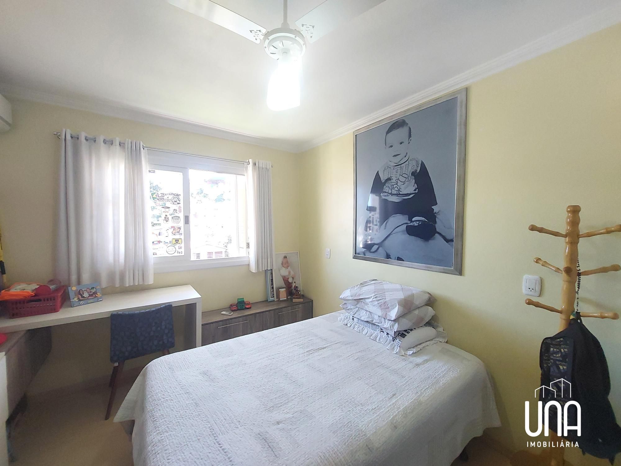 Casa, 3 quartos, 177 m² - Foto 12