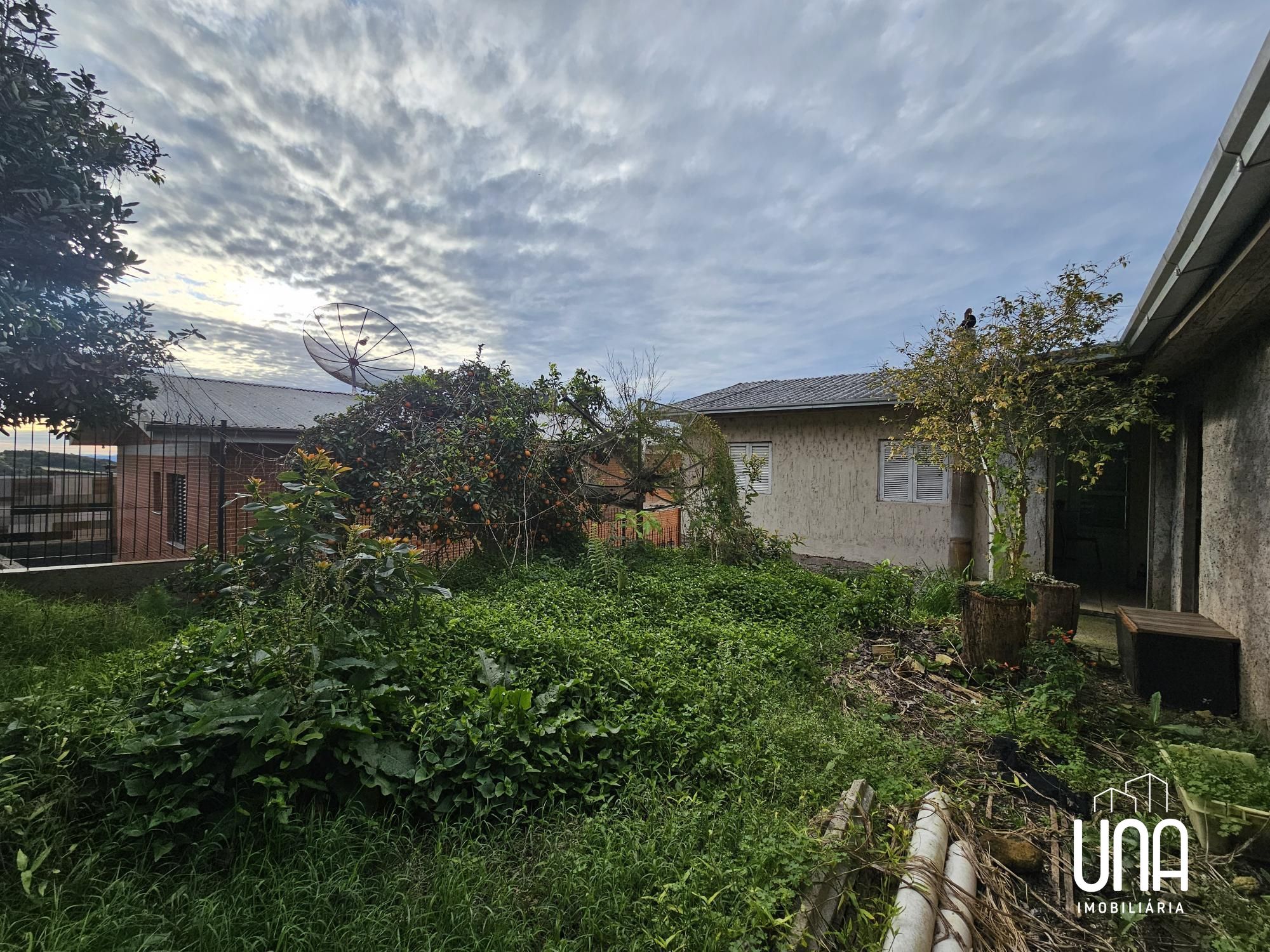 Casa, 5 quartos - Foto 4