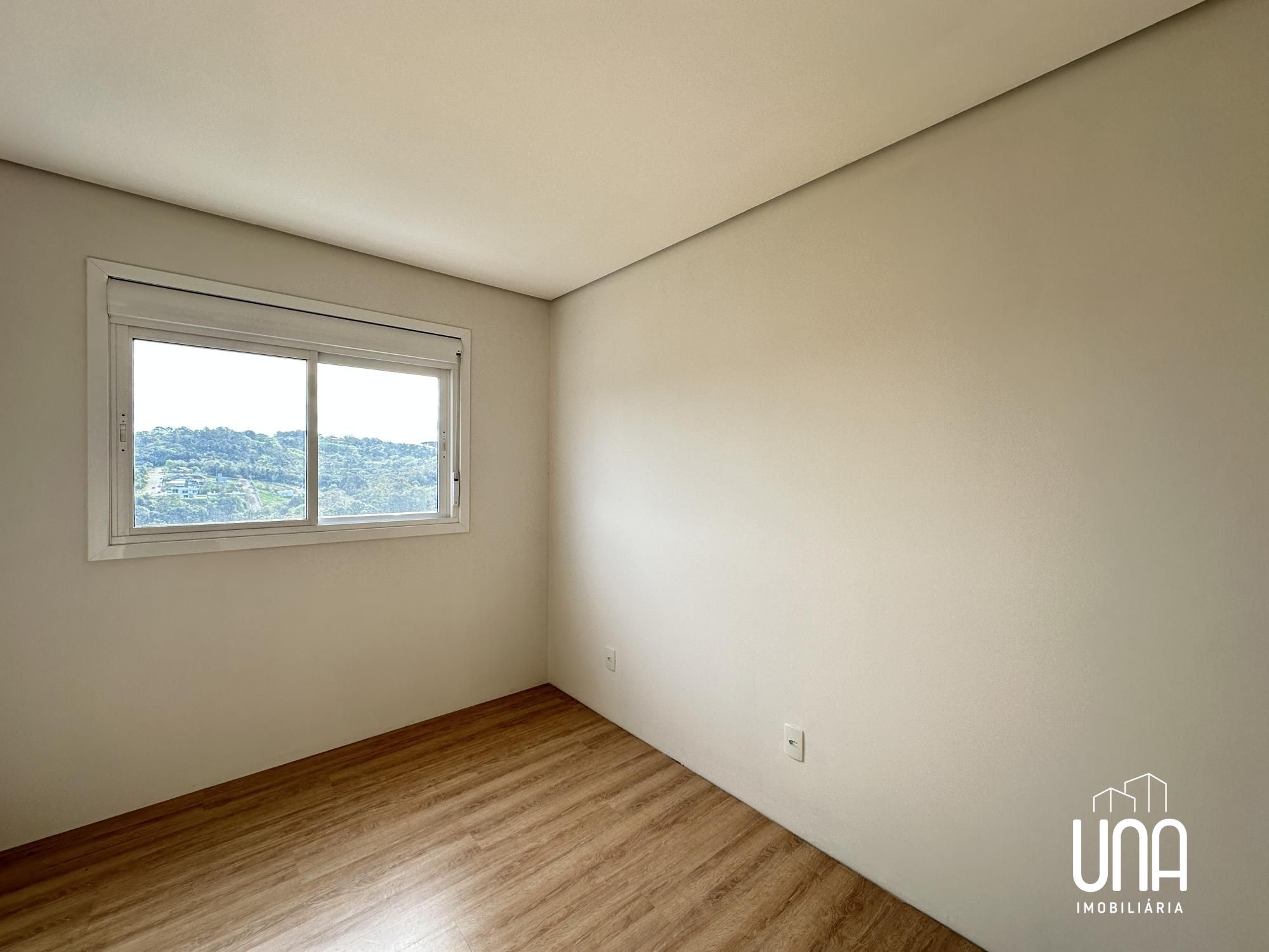 Apartamento, 2 quartos, 51 m² - Foto 8