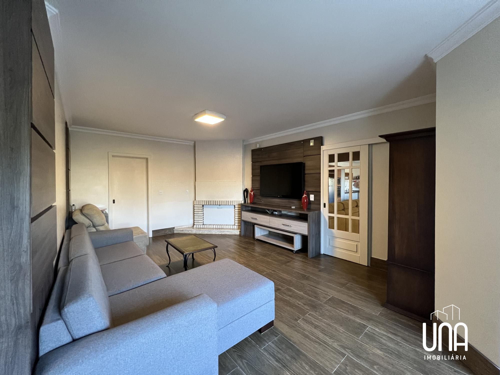 Casa, 3 quartos, 326 m² - Foto 9