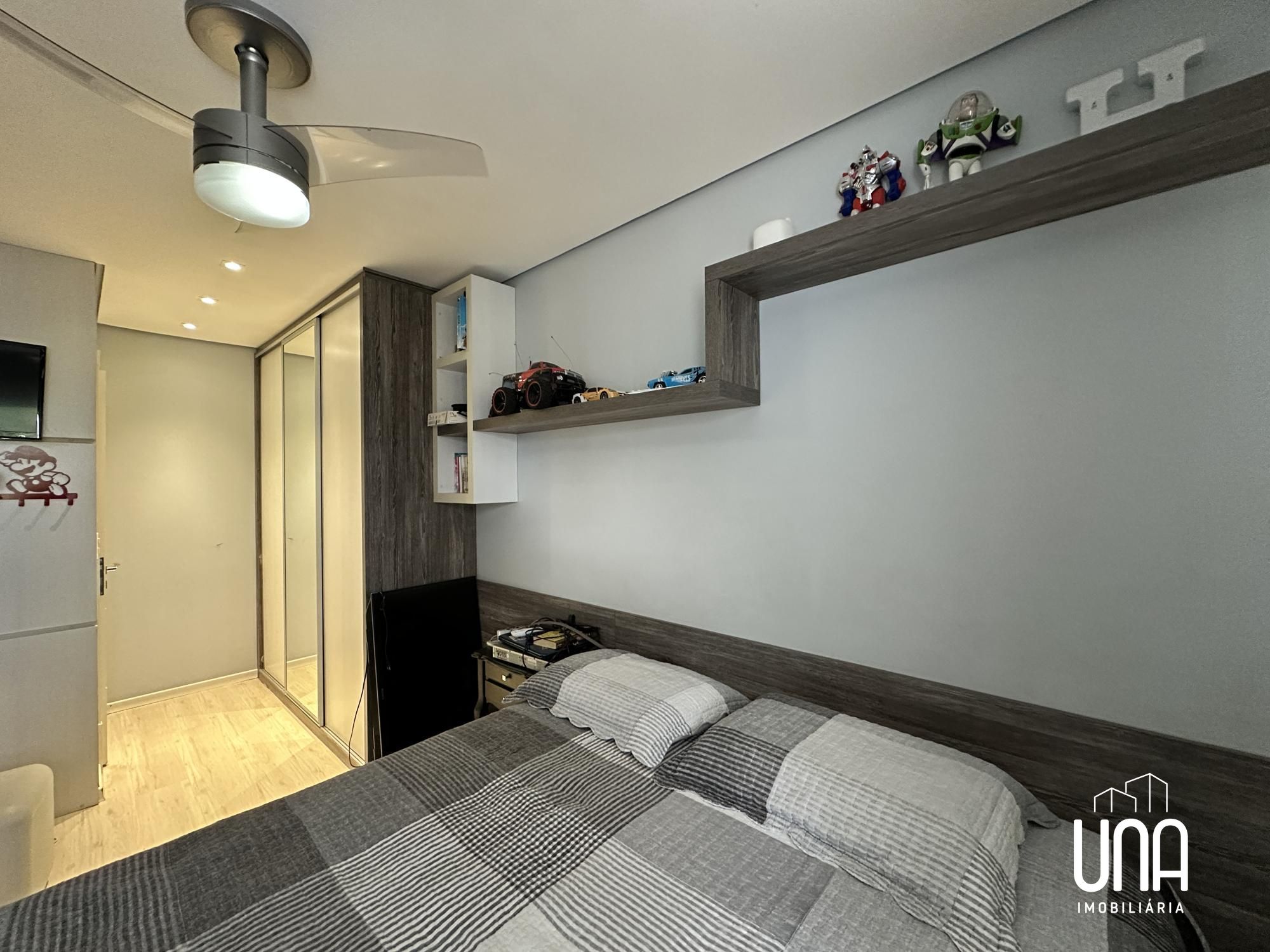 Casa, 3 quartos, 308 m² - Foto 21