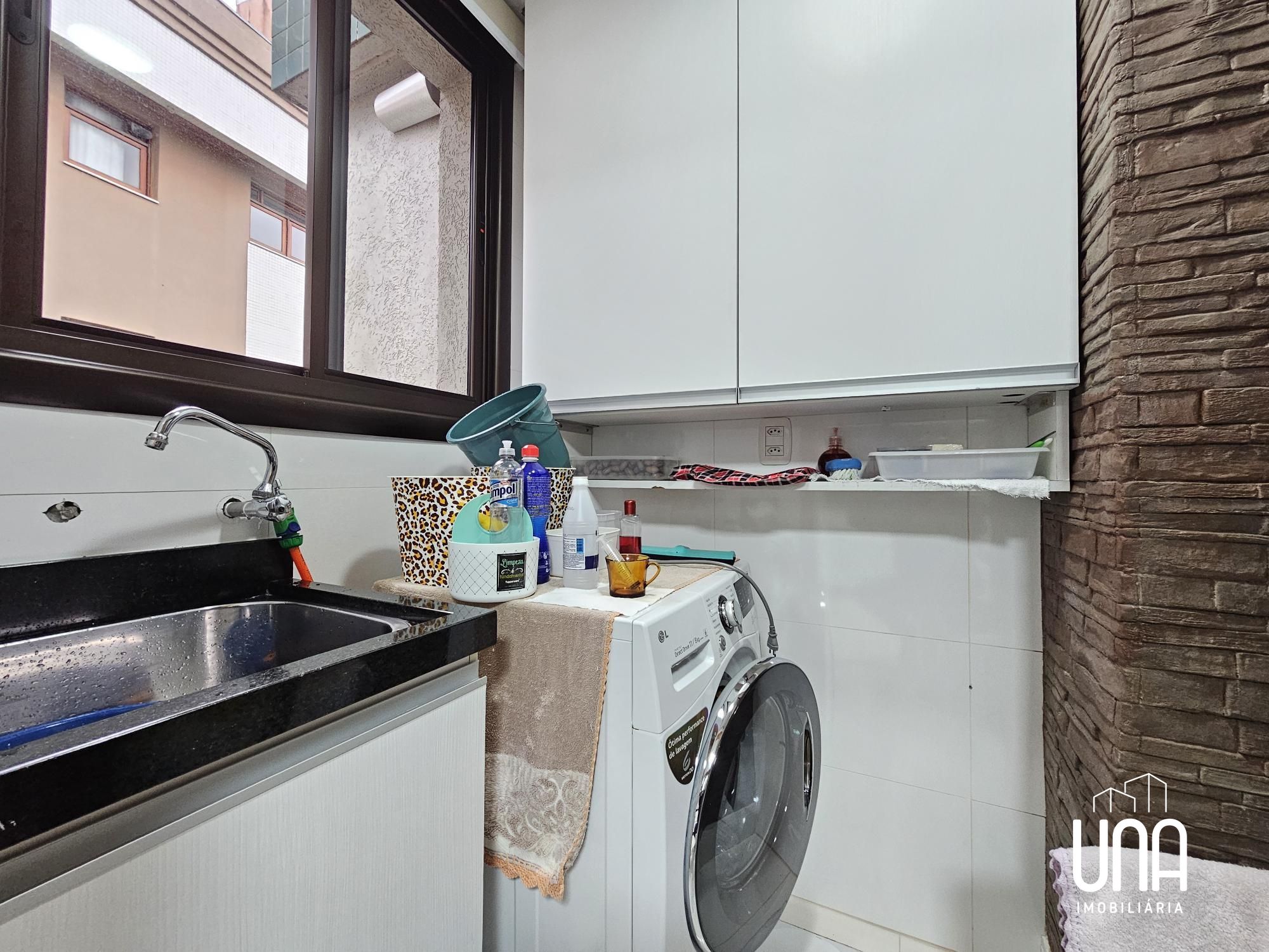 Apartamento, 2 quartos, 79 m² - Foto 8