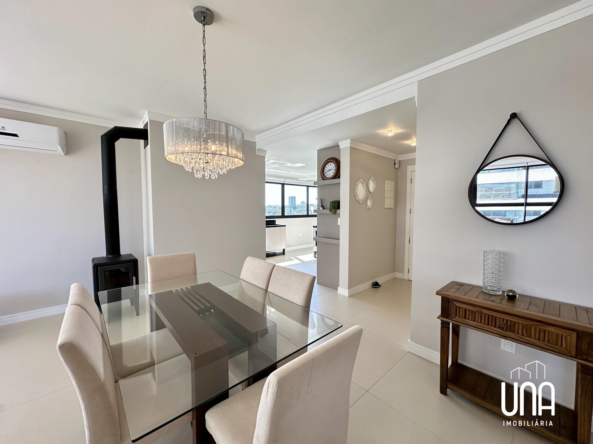 Apartamento, 2 quartos, 103 m² - Foto 4