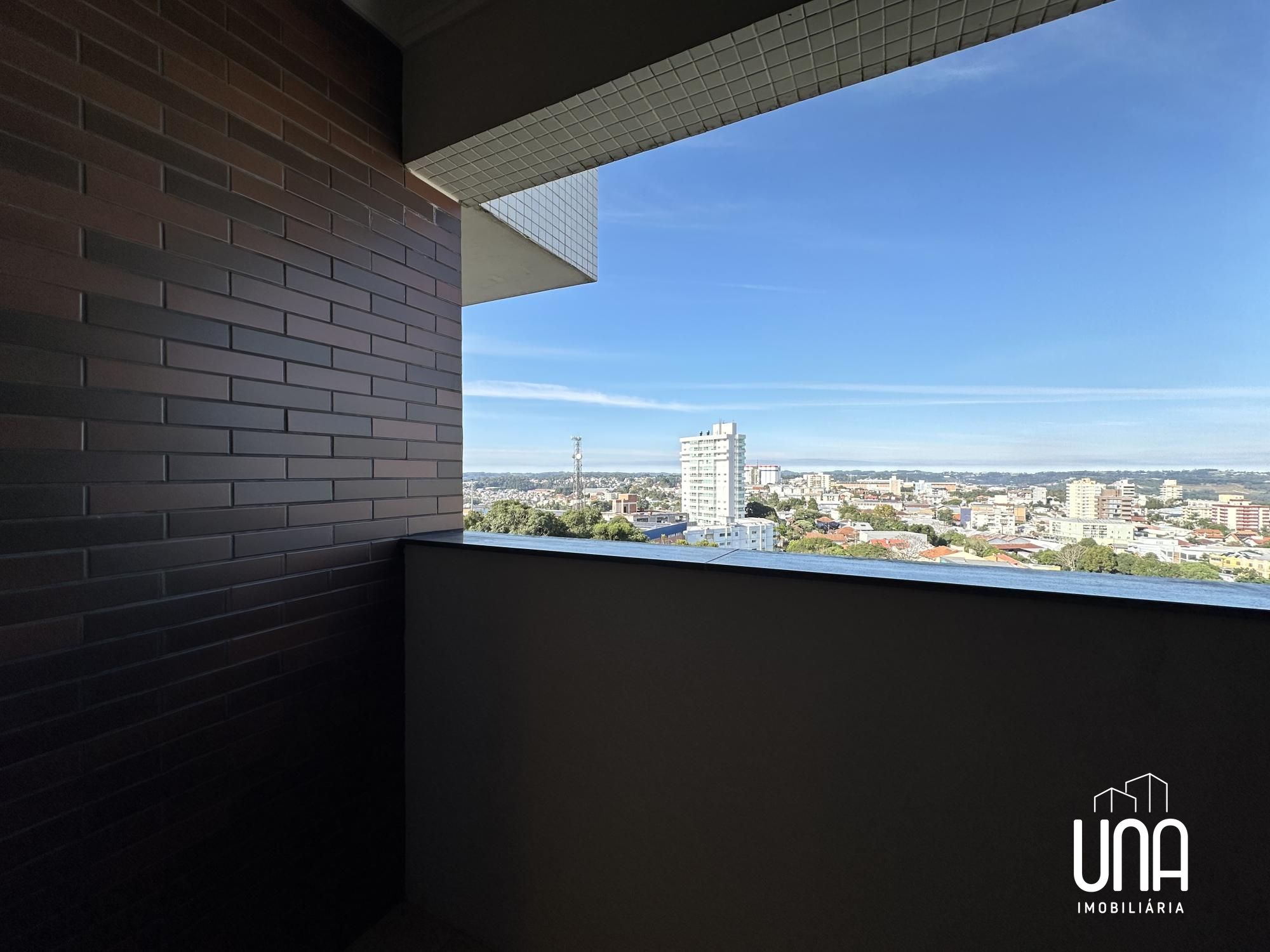 Apartamento, 2 quartos, 86 m² - Foto 9