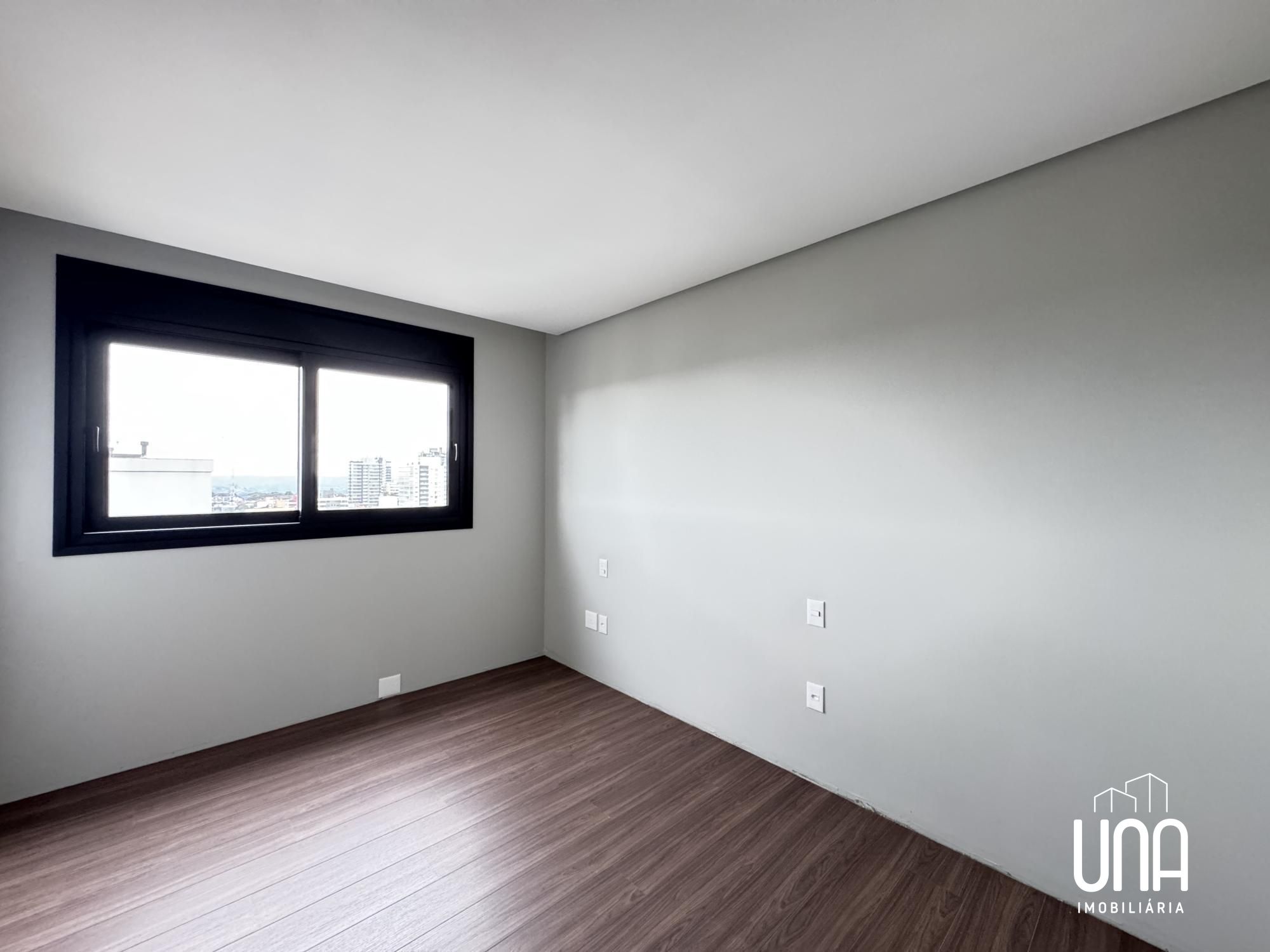 Apartamento, 3 quartos, 204 m² - Foto 9
