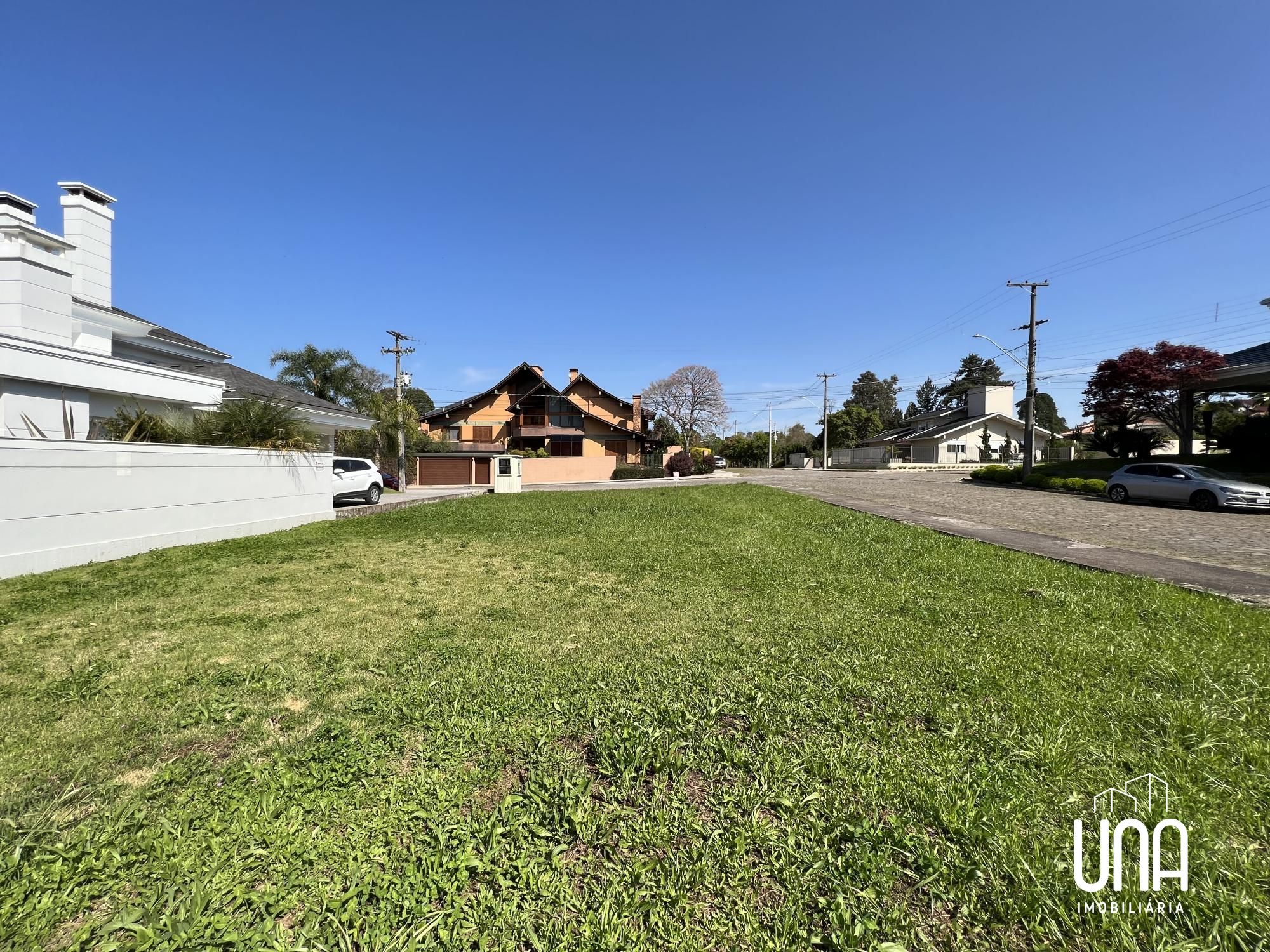 Terreno, 450 m² - Foto 5