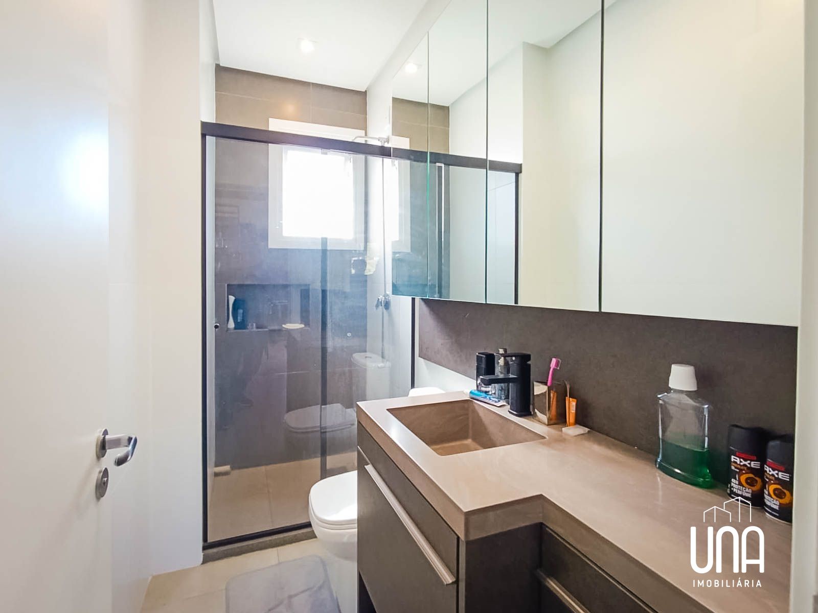 Apartamento, 3 quartos, 95 m² - Foto 14