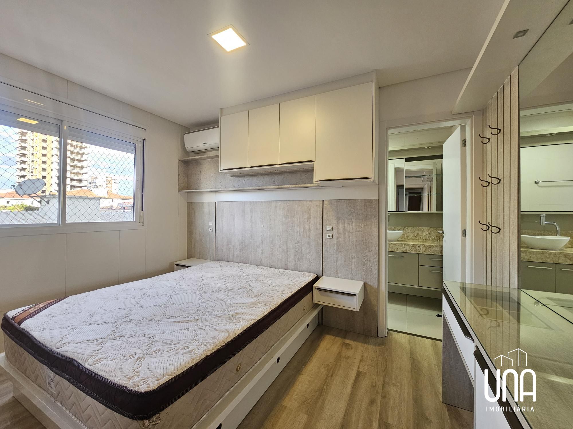Apartamento, 2 quartos, 77 m² - Foto 13