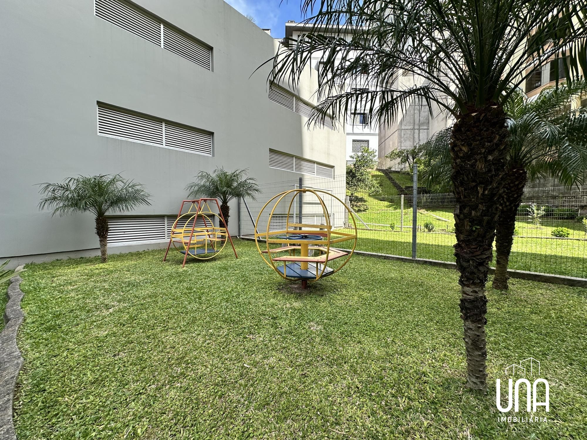 Apartamento, 2 quartos, 57 m² - Foto 14