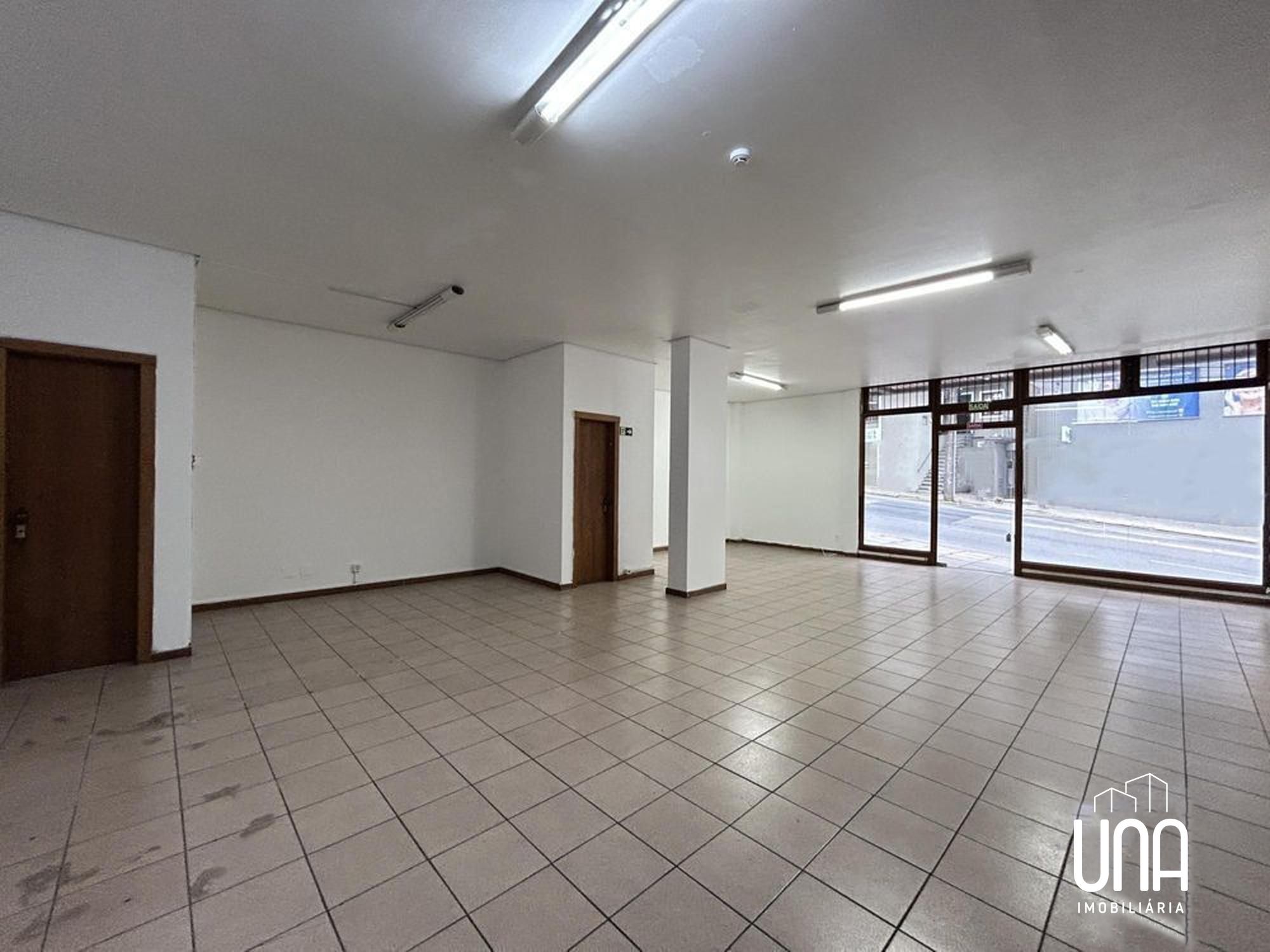 Sala-Conjunto, 76 m² - Foto 5