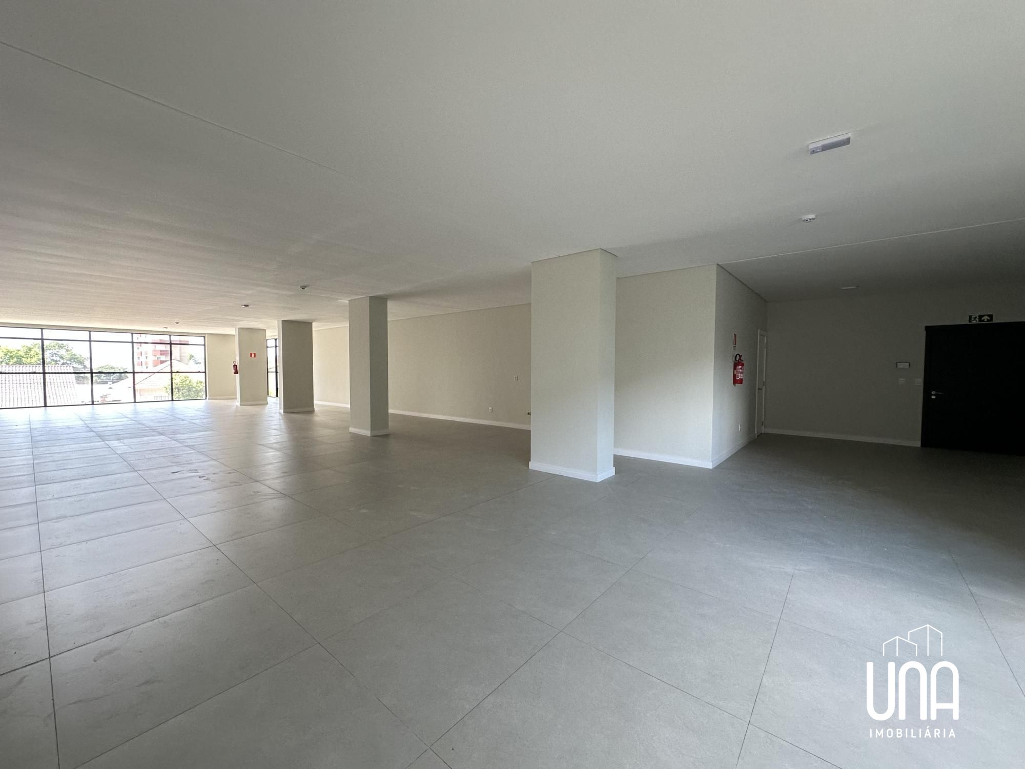 Sala-Conjunto, 240 m² - Foto 2