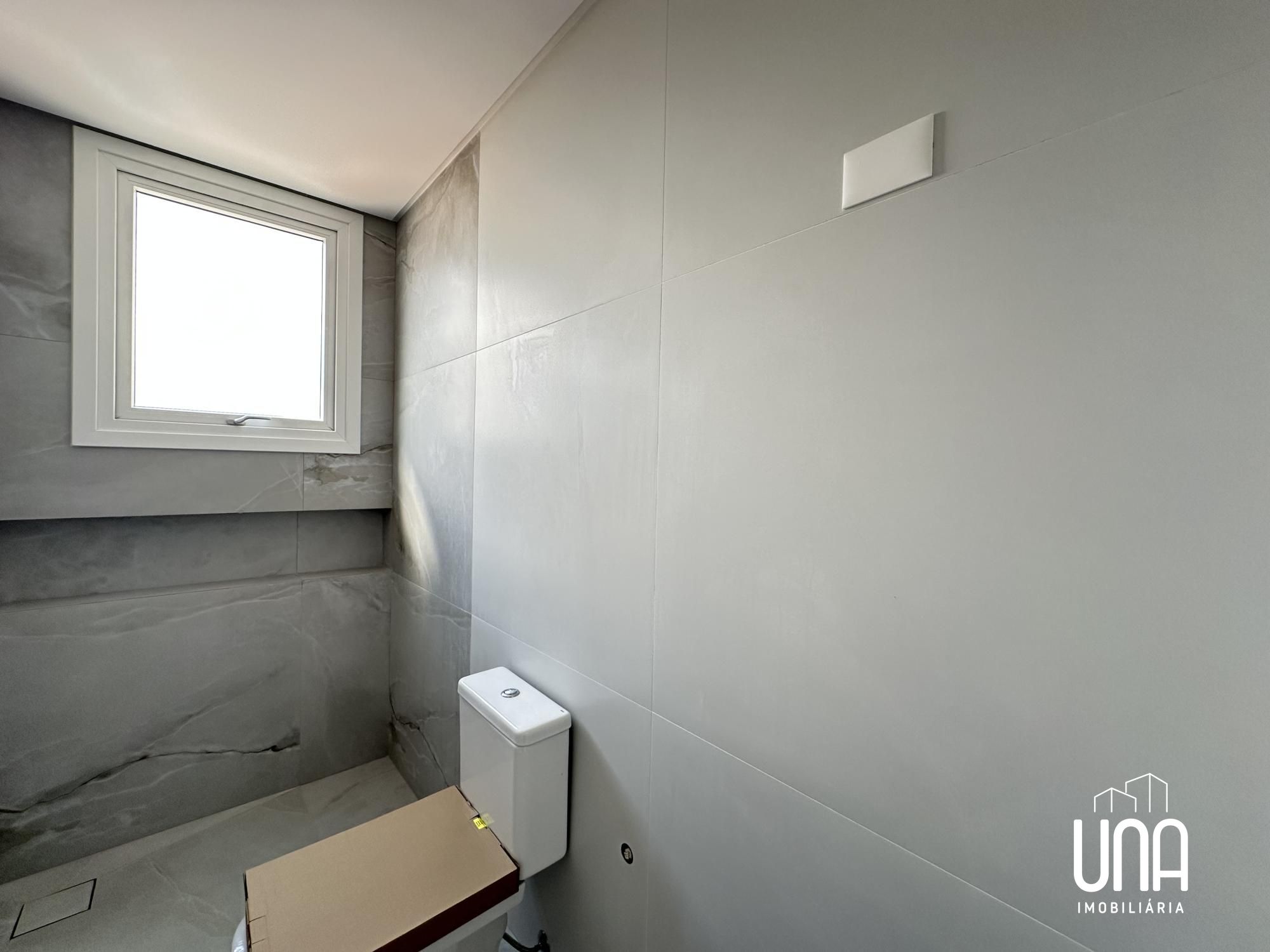 Apartamento, 3 quartos, 100 m² - Foto 12