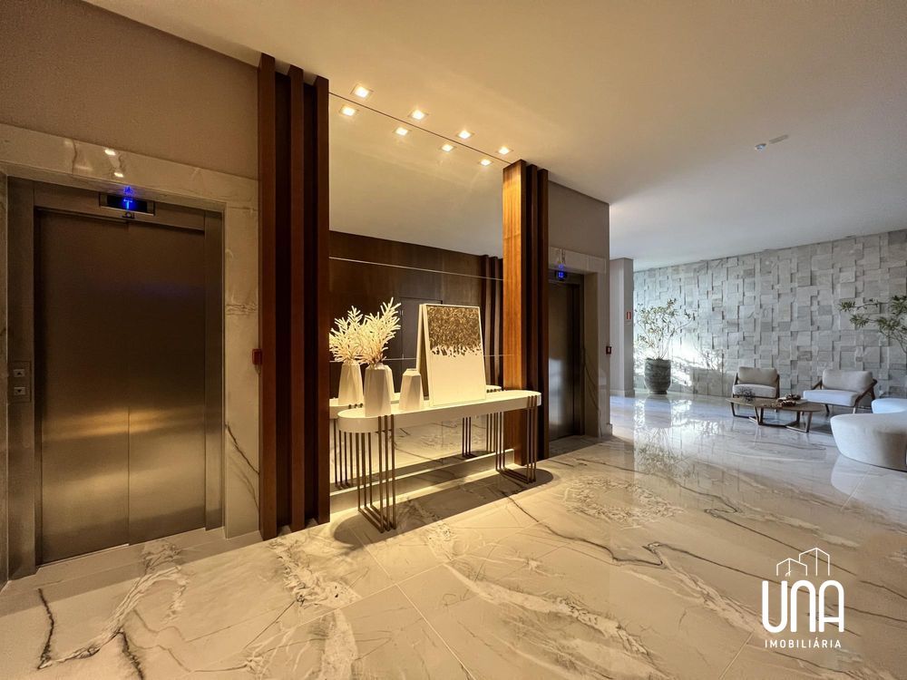 Apartamento, 3 quartos, 185 m² - Foto 18