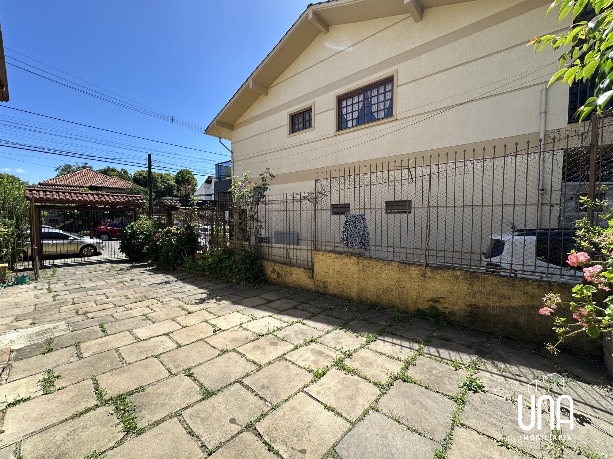 Casa, 4 quartos, 160 m² - Foto 6