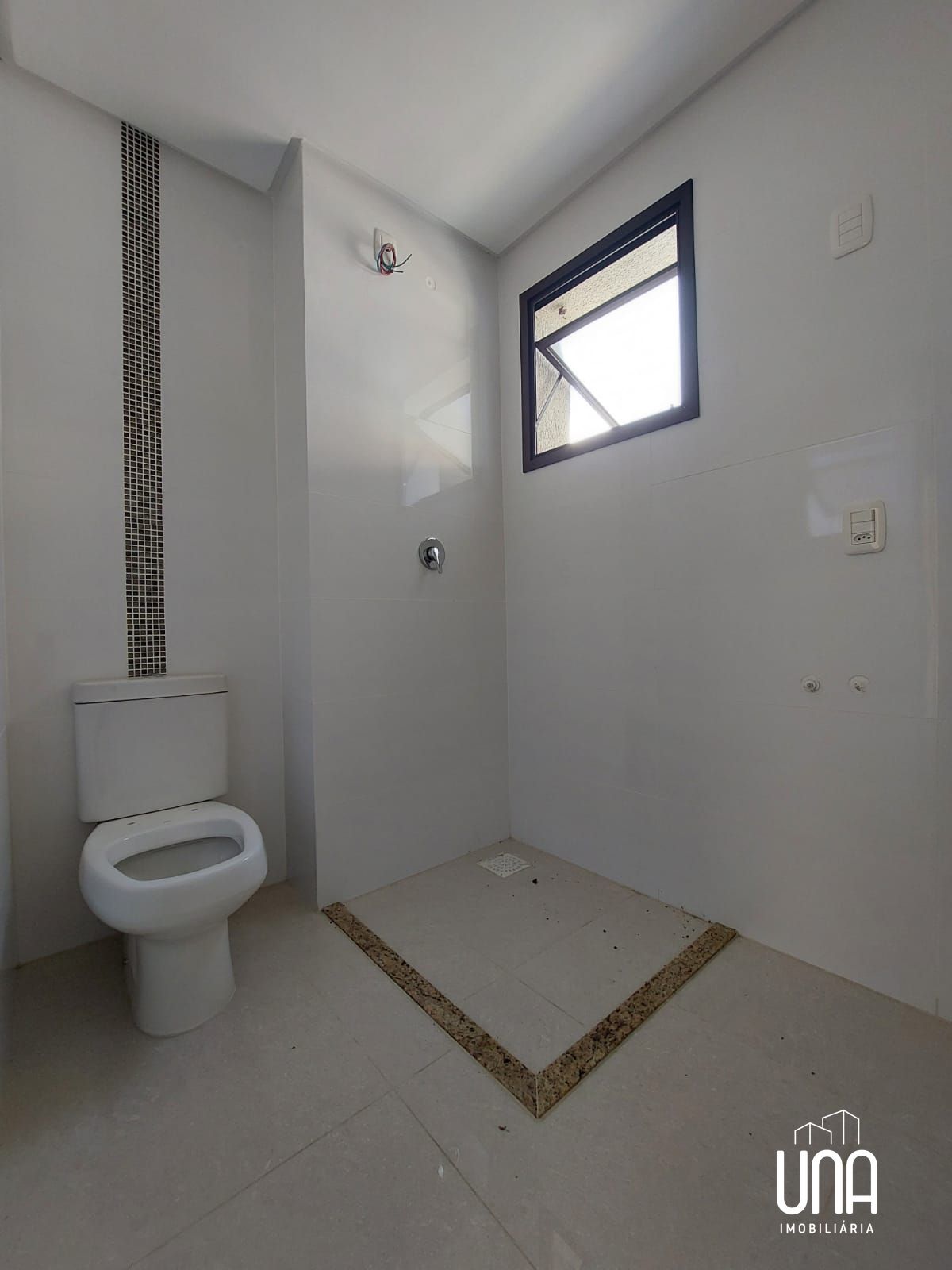 Apartamento, 3 quartos, 92 m² - Foto 9