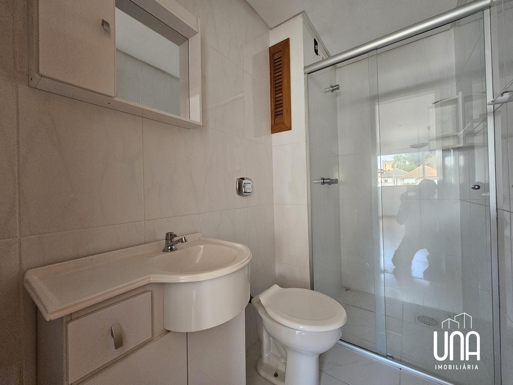 Apartamento, 2 quartos, 76 m² - Foto 13