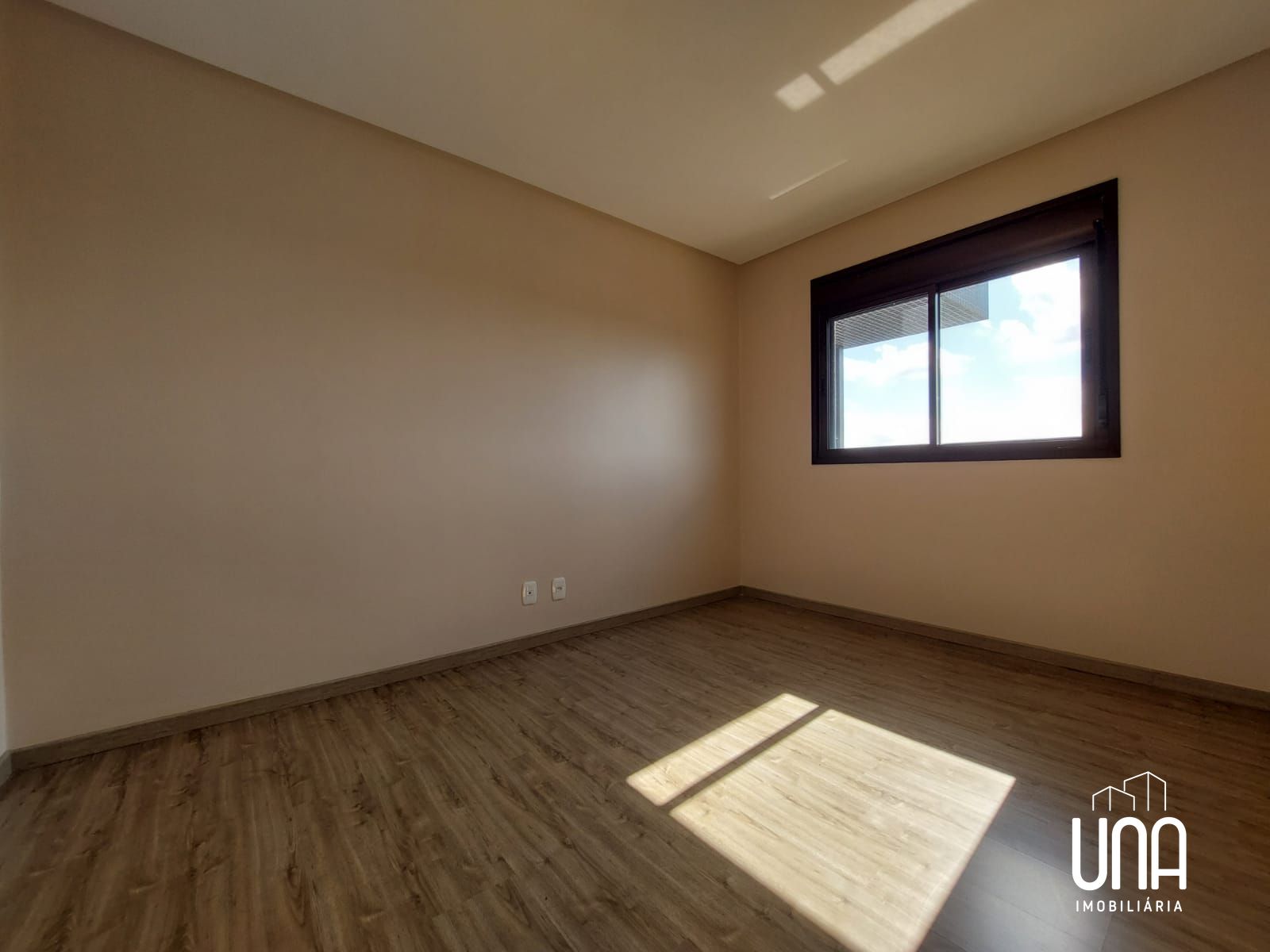 Apartamento, 3 quartos, 92 m² - Foto 10