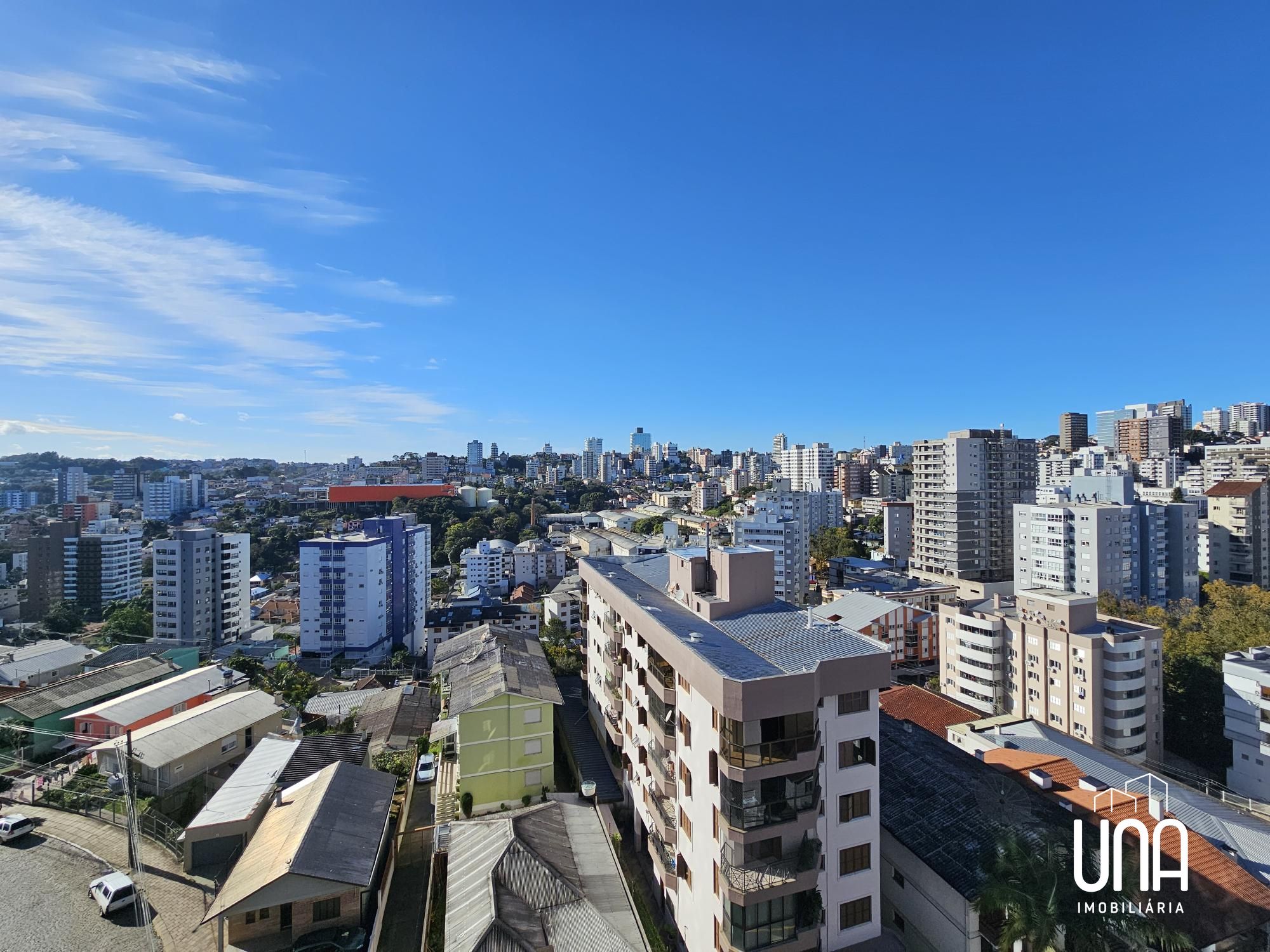 Apartamento, 2 quartos, 80 m² - Foto 3