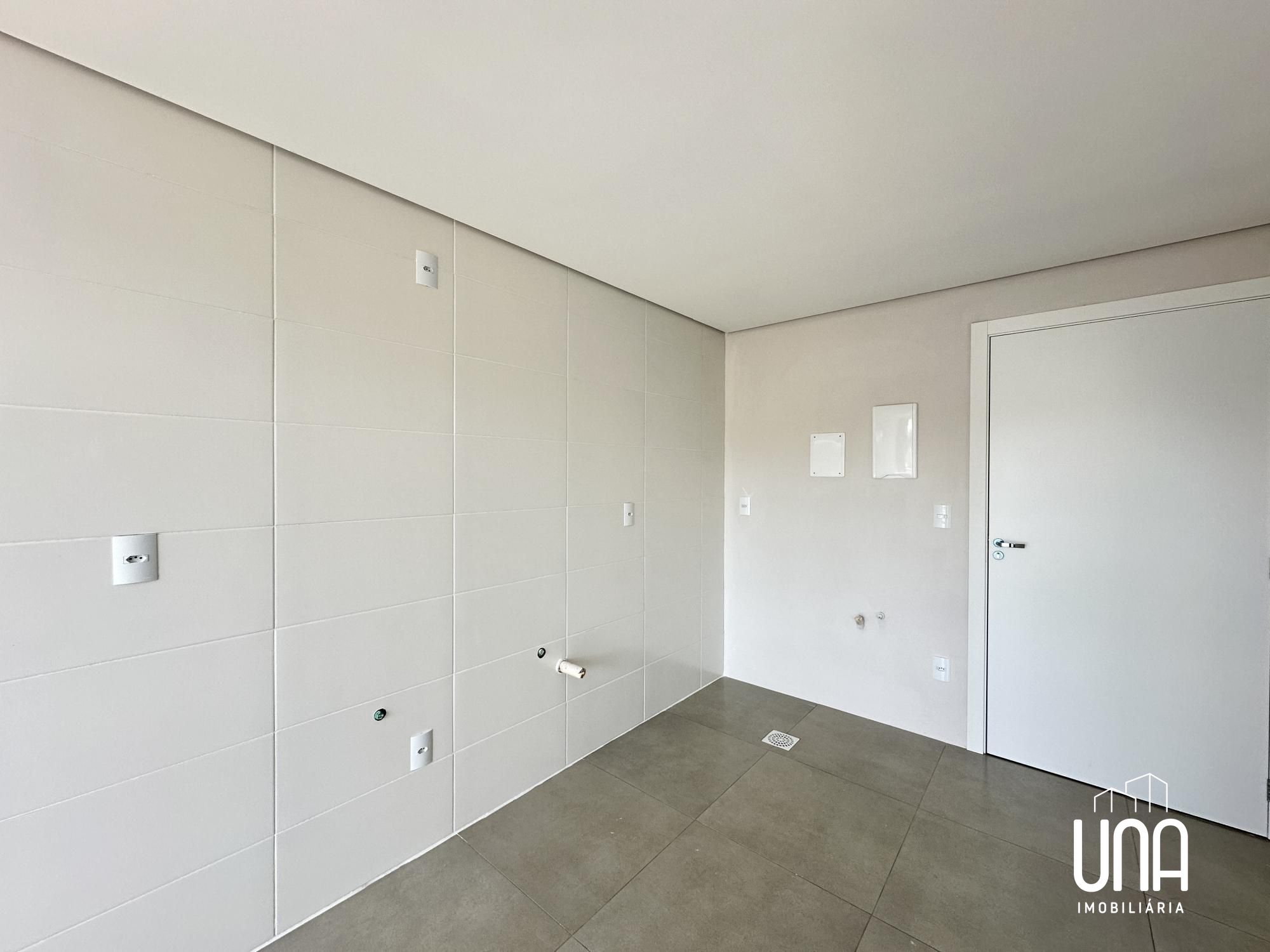 Apartamento, 1 quarto, 35 m² - Foto 4
