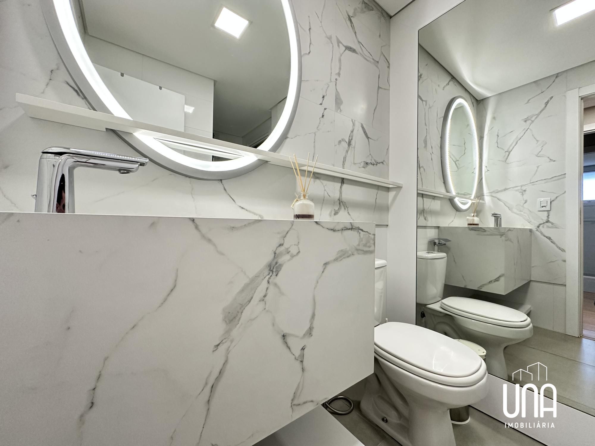 Apartamento, 2 quartos, 84 m² - Foto 16
