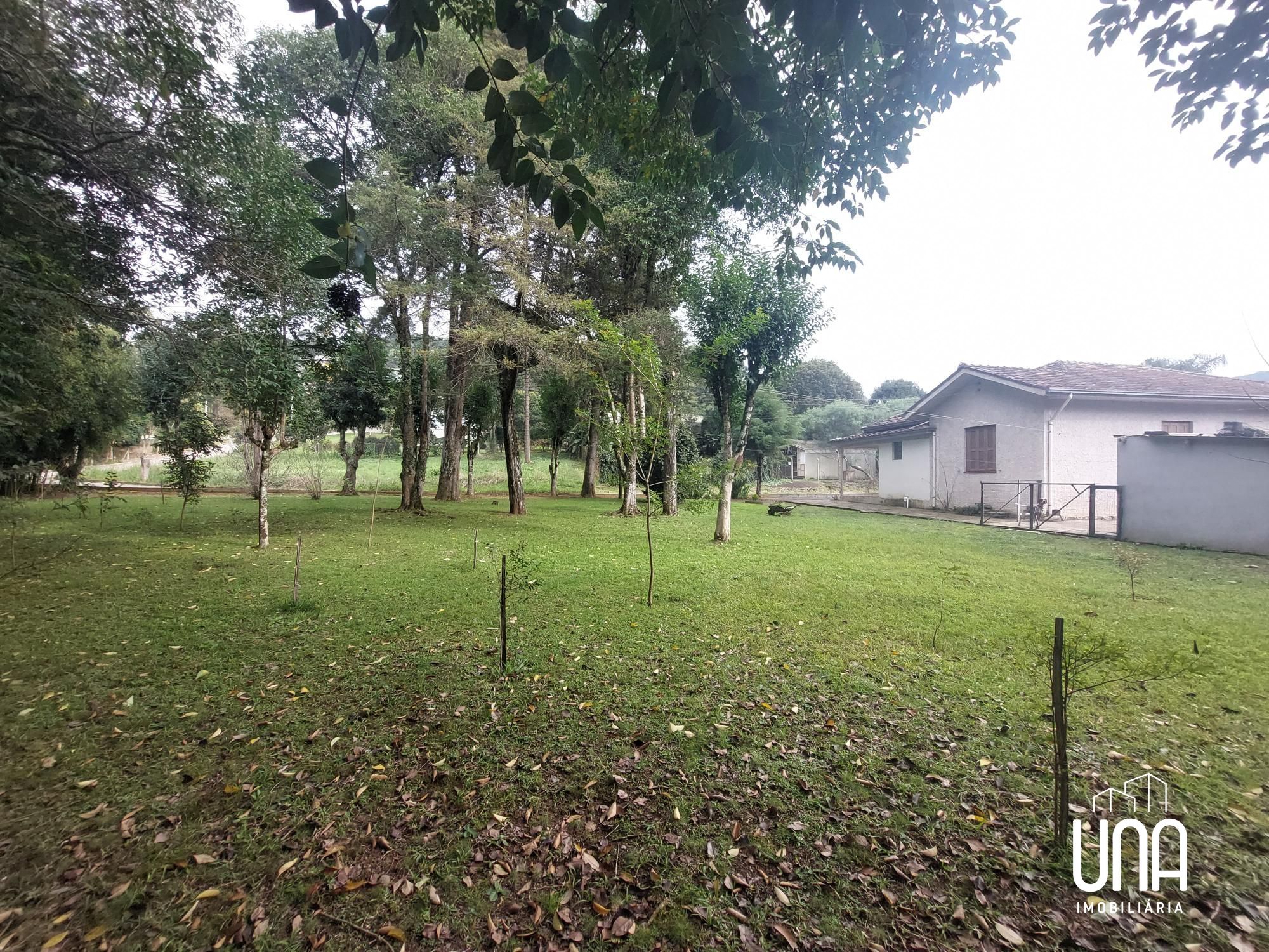 Chácara, 4 quartos, 2365 m² - Foto 7