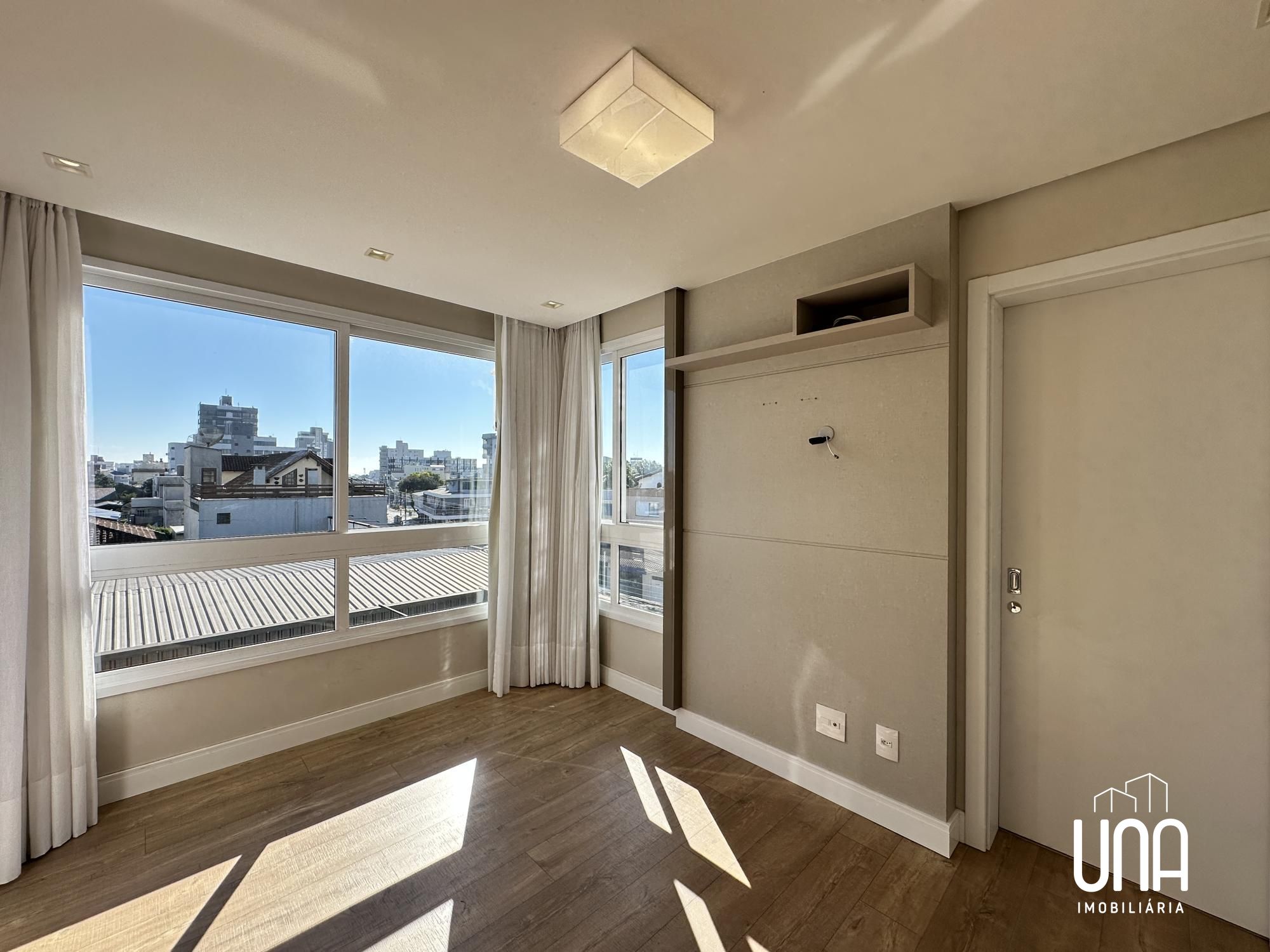 Apartamento, 2 quartos, 76 m² - Foto 9