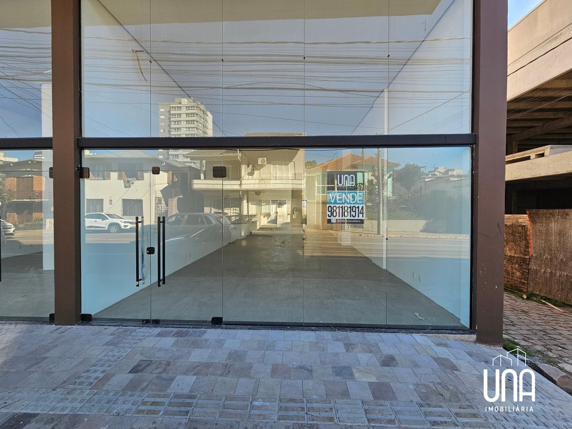 Sala-Conjunto, 137 m² - Foto 3