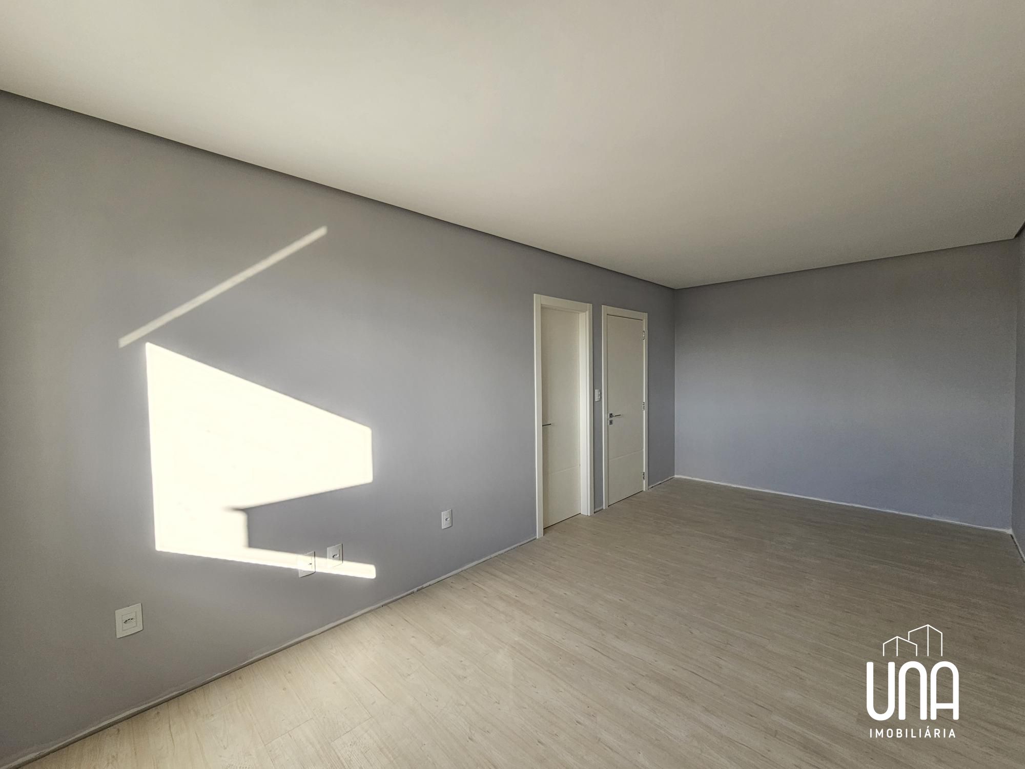 Apartamento, 3 quartos, 152 m² - Foto 7