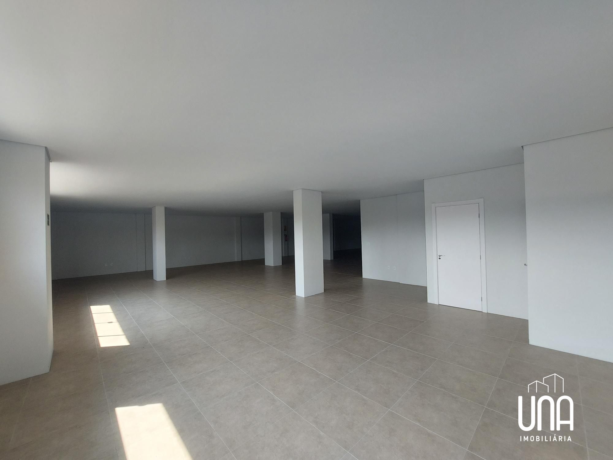 Sala-Conjunto, 350 m² - Foto 8