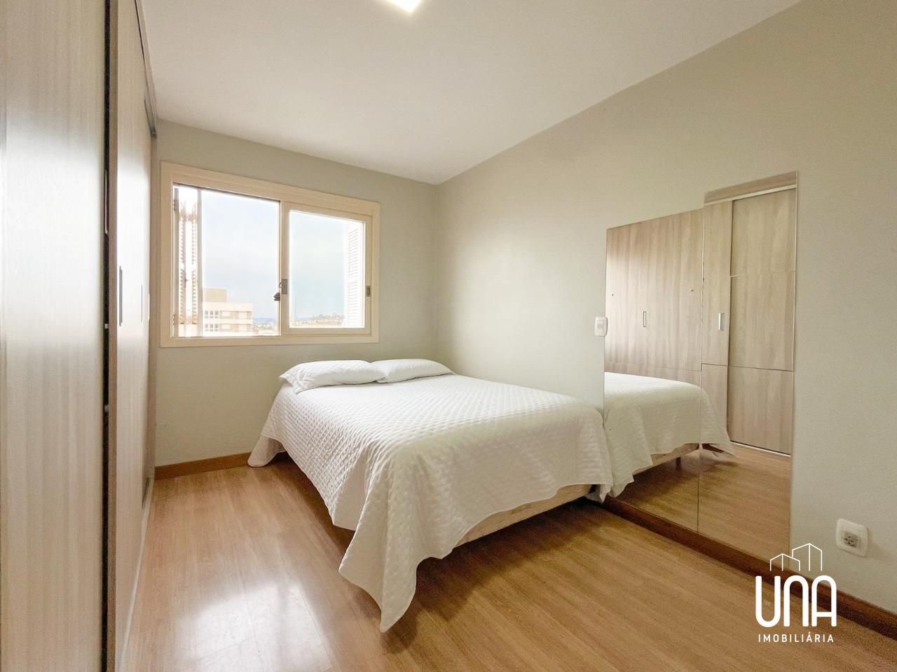 Apartamento, 3 quartos, 121 m² - Foto 15