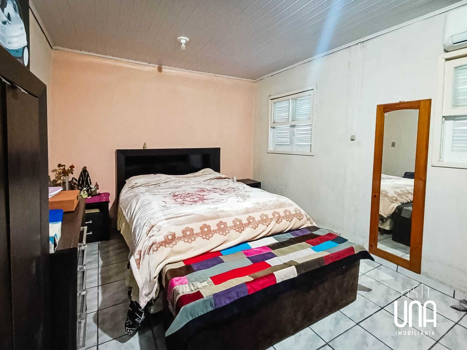 Casa, 4 quartos, 146 m² - Foto 10