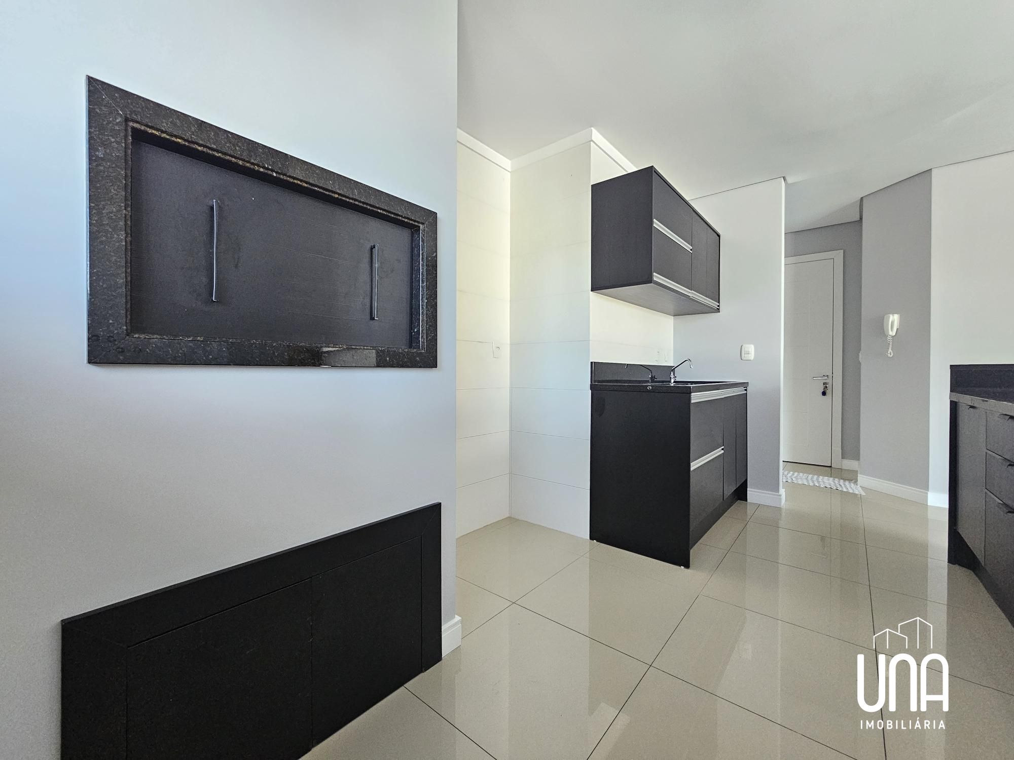 Apartamento, 2 quartos, 79 m² - Foto 10