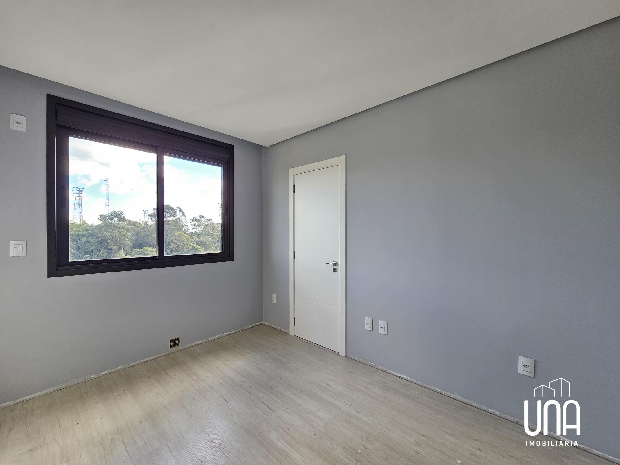 Apartamento, 3 quartos, 132 m² - Foto 14