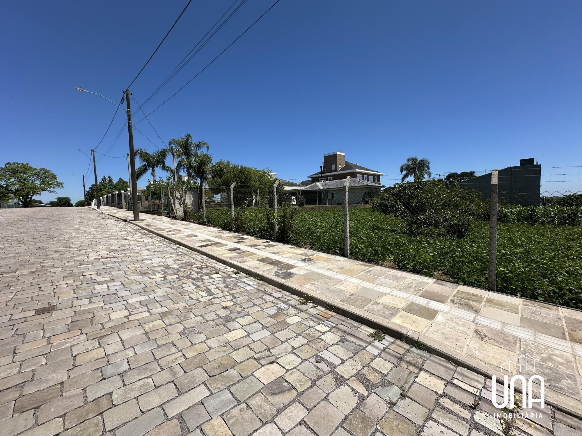 Terreno, 528 m² - Foto 3