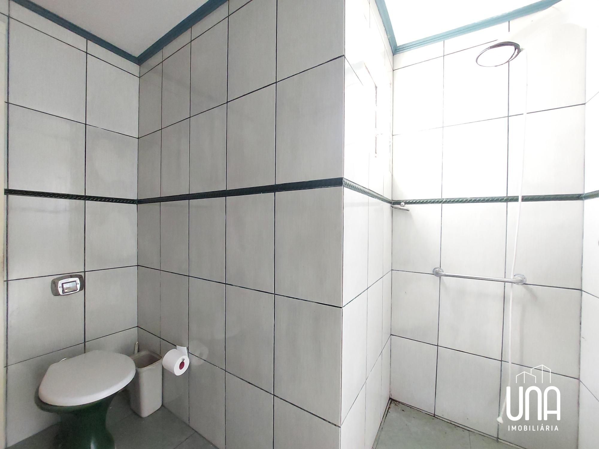 Casa, 4 quartos, 181 m² - Foto 15