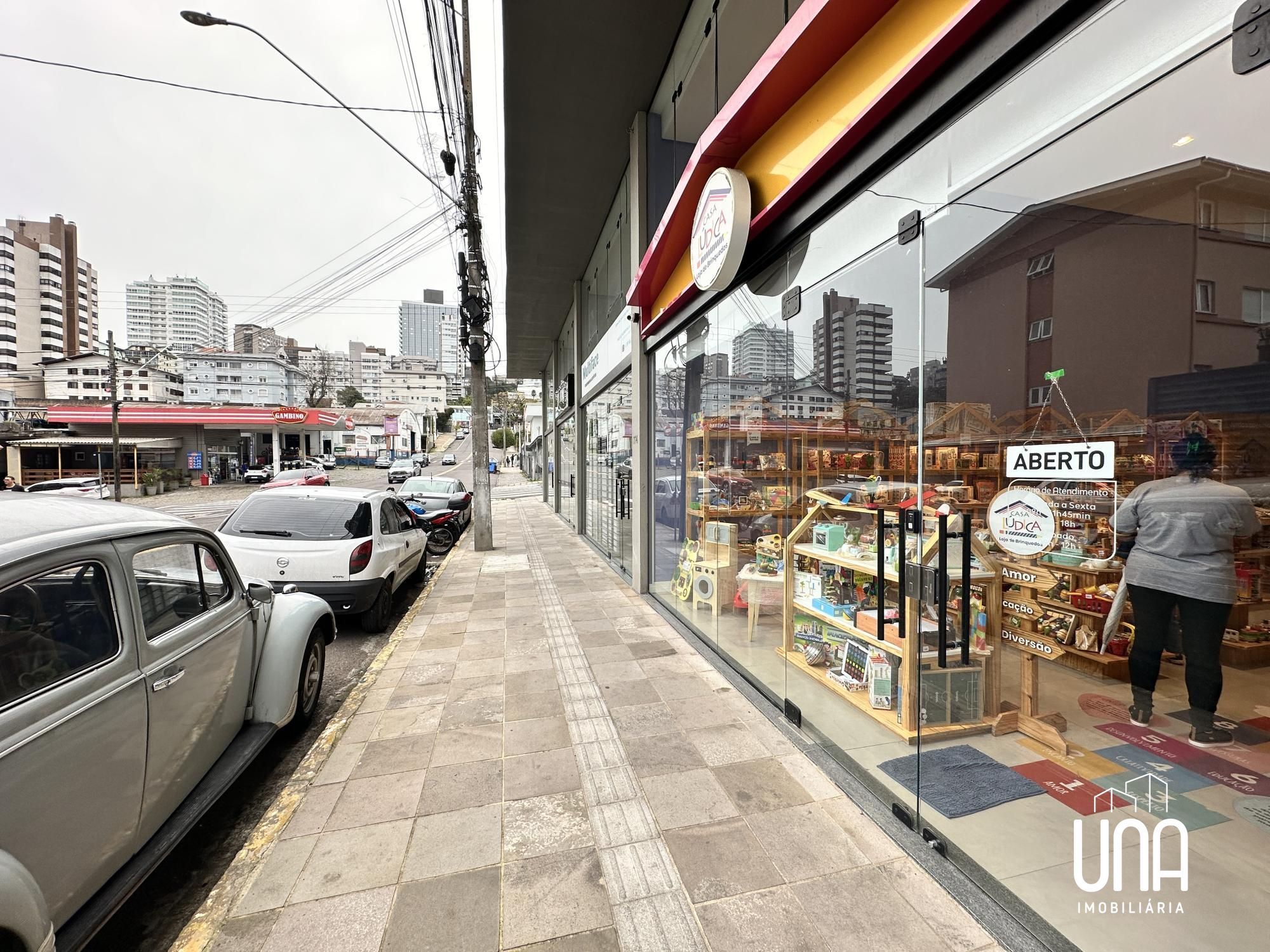Sala-Conjunto, 220 m² - Foto 3