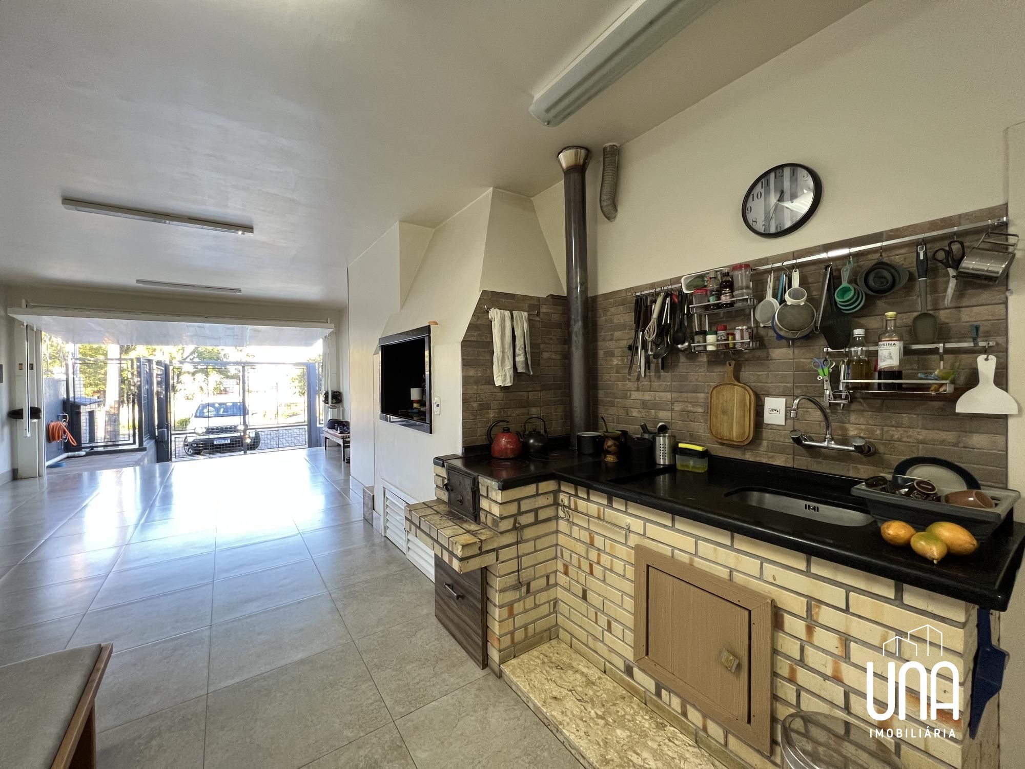 Casa, 3 quartos, 326 m² - Foto 23