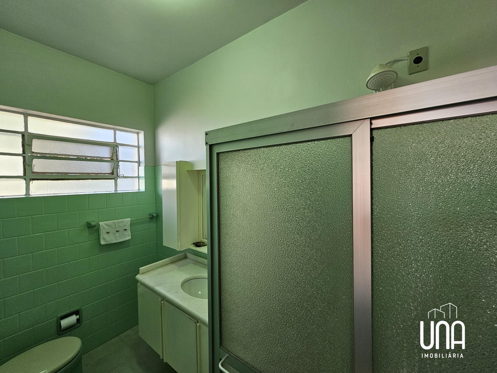Casa, 4 quartos, 245 m² - Foto 12